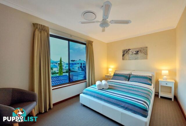 1 76 Ormsby Tce MANDURAH WA 6210