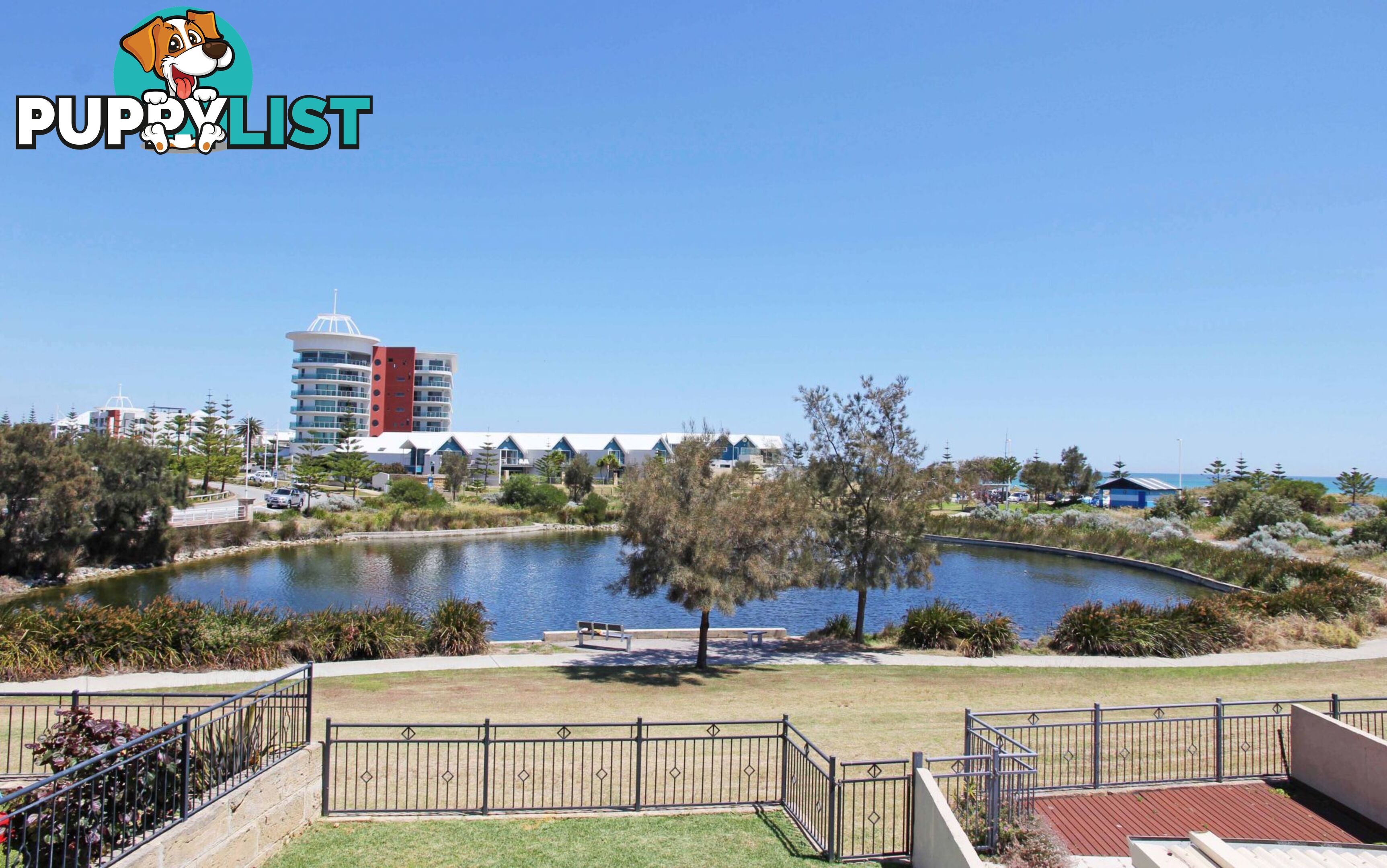 1 76 Ormsby Tce MANDURAH WA 6210