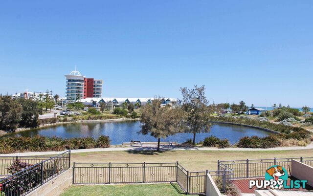 1 76 Ormsby Tce MANDURAH WA 6210