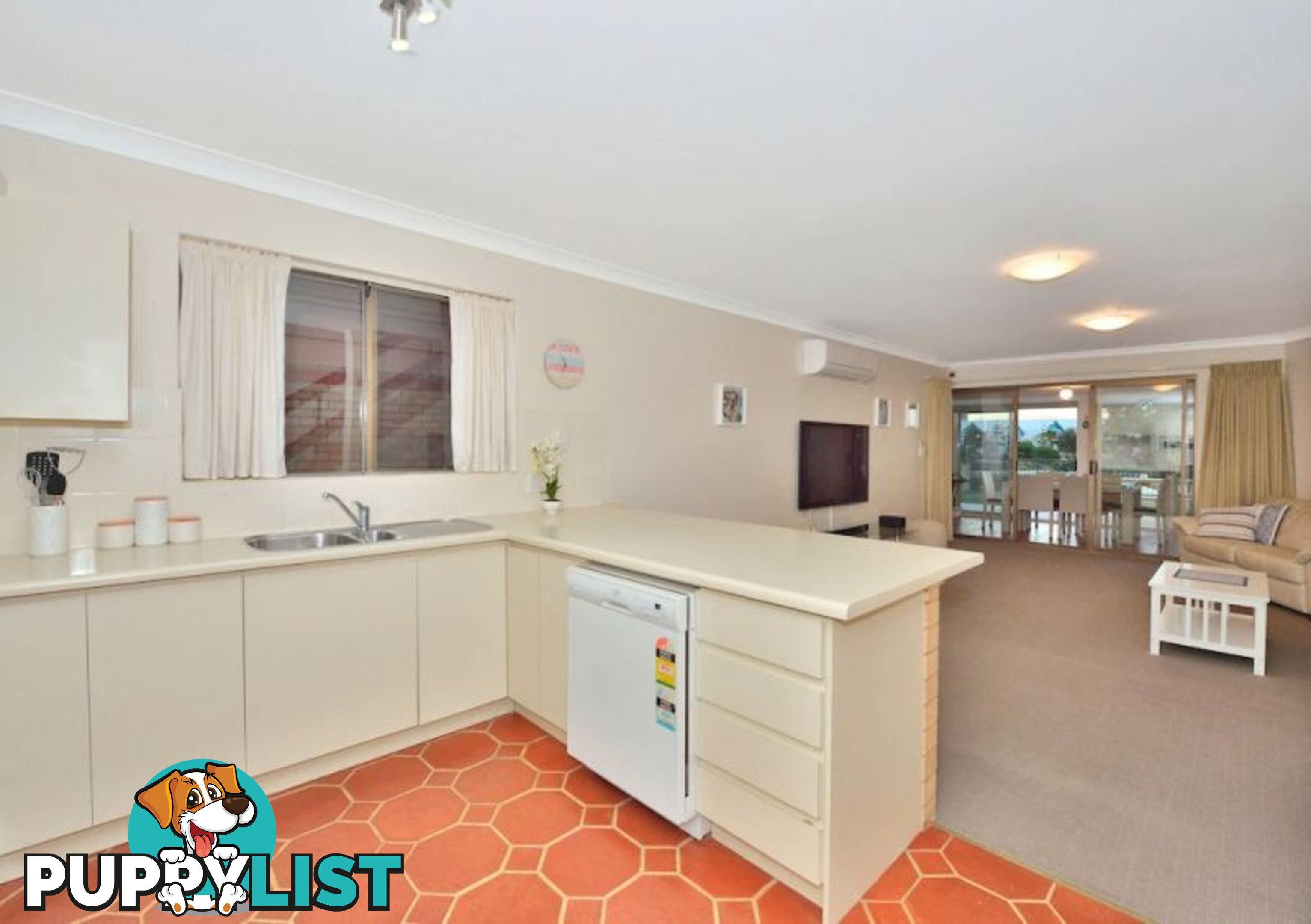 1 76 Ormsby Tce MANDURAH WA 6210