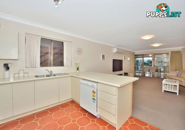 1 76 Ormsby Tce MANDURAH WA 6210