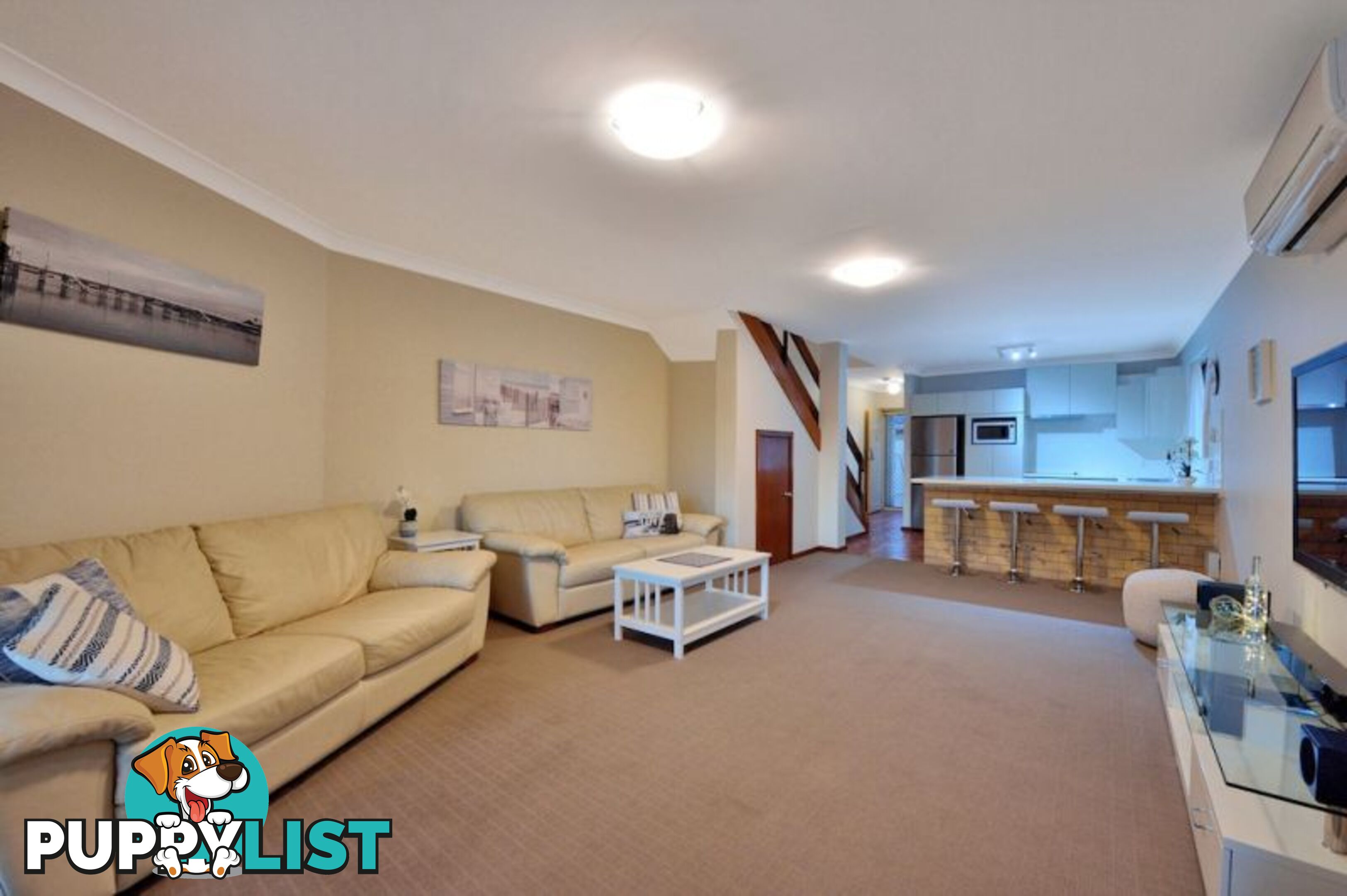 1 76 Ormsby Tce MANDURAH WA 6210