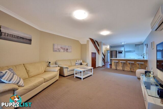 1 76 Ormsby Tce MANDURAH WA 6210