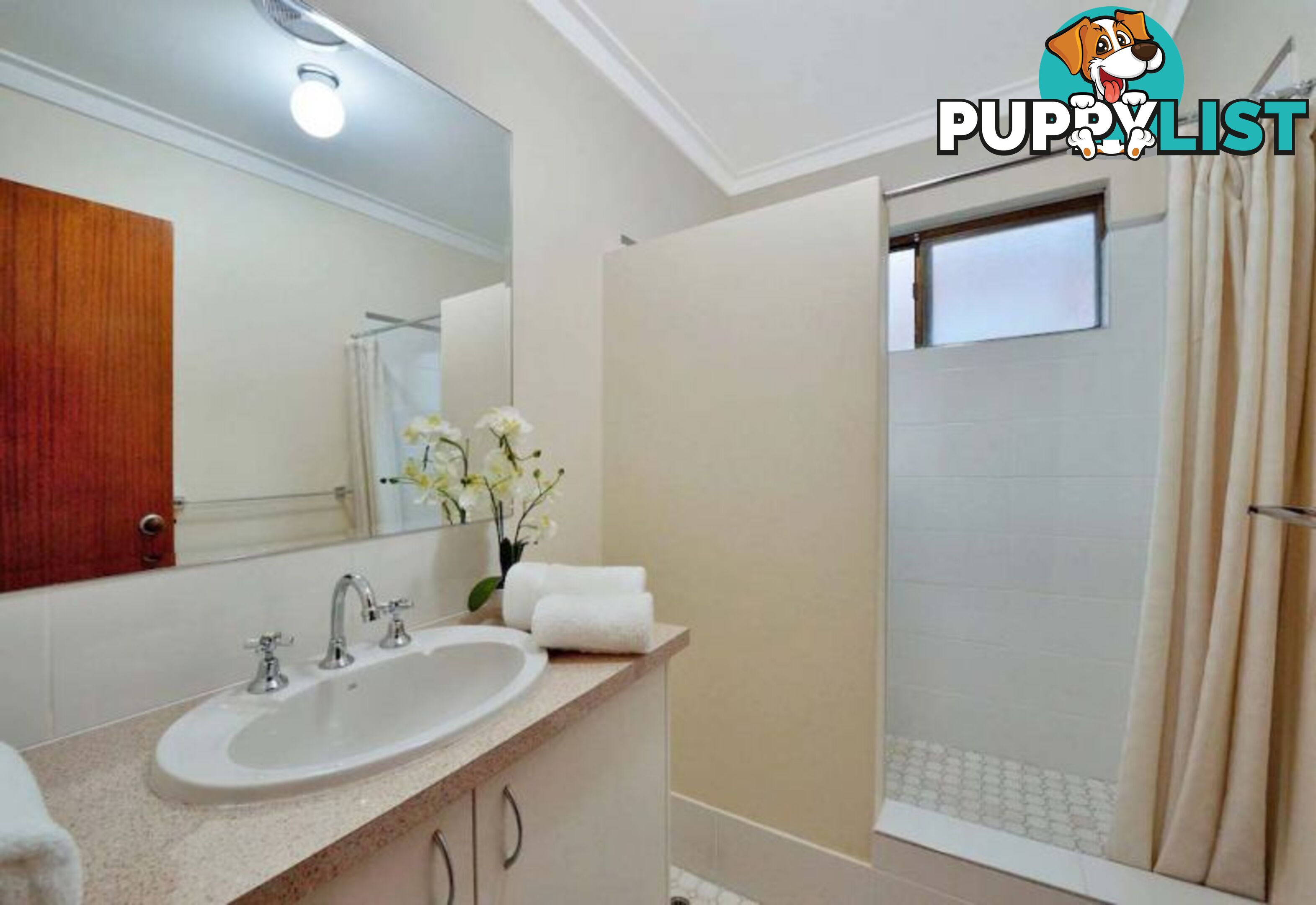 1 76 Ormsby Tce MANDURAH WA 6210