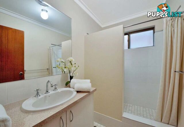 1 76 Ormsby Tce MANDURAH WA 6210