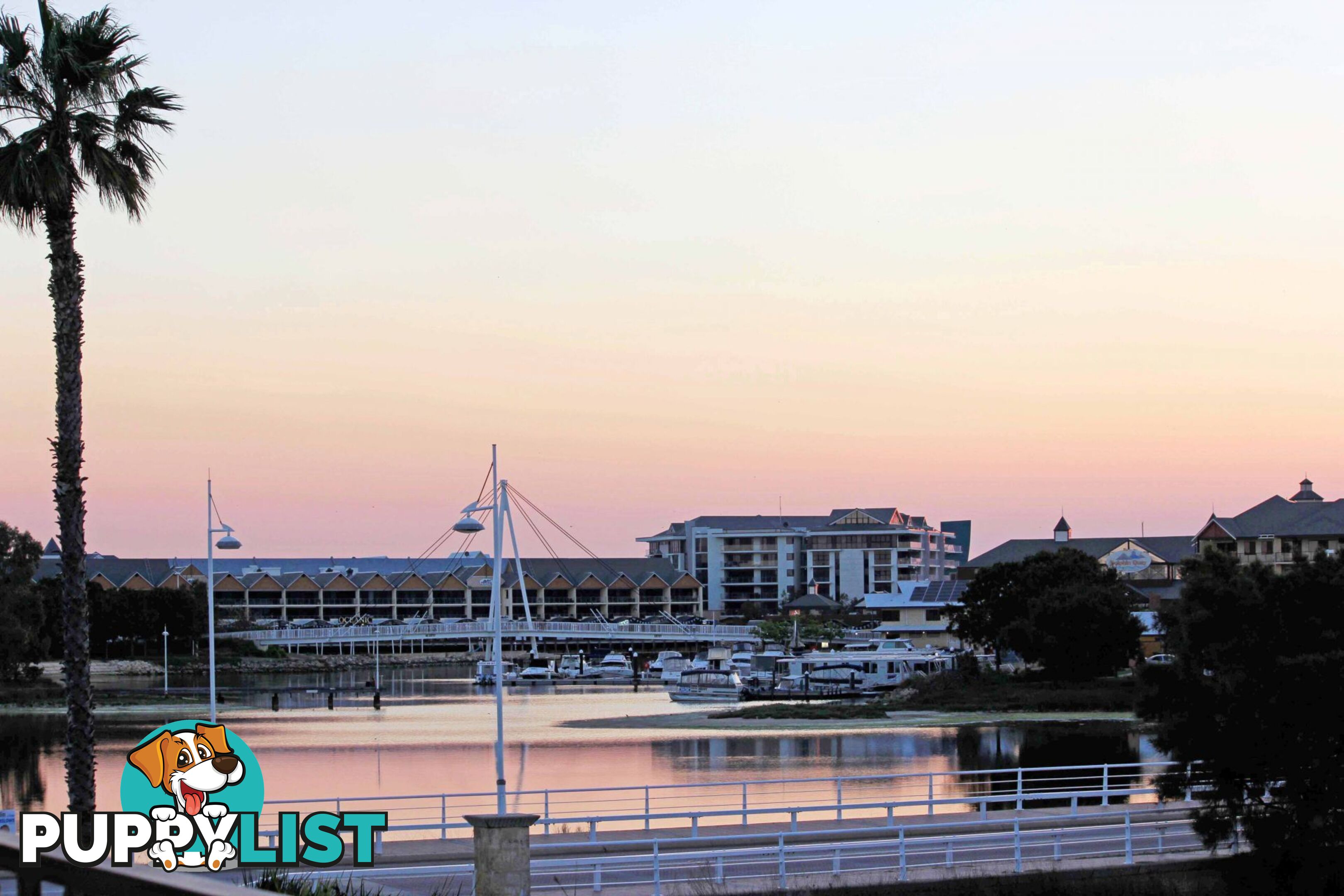 1 76 Ormsby Tce MANDURAH WA 6210