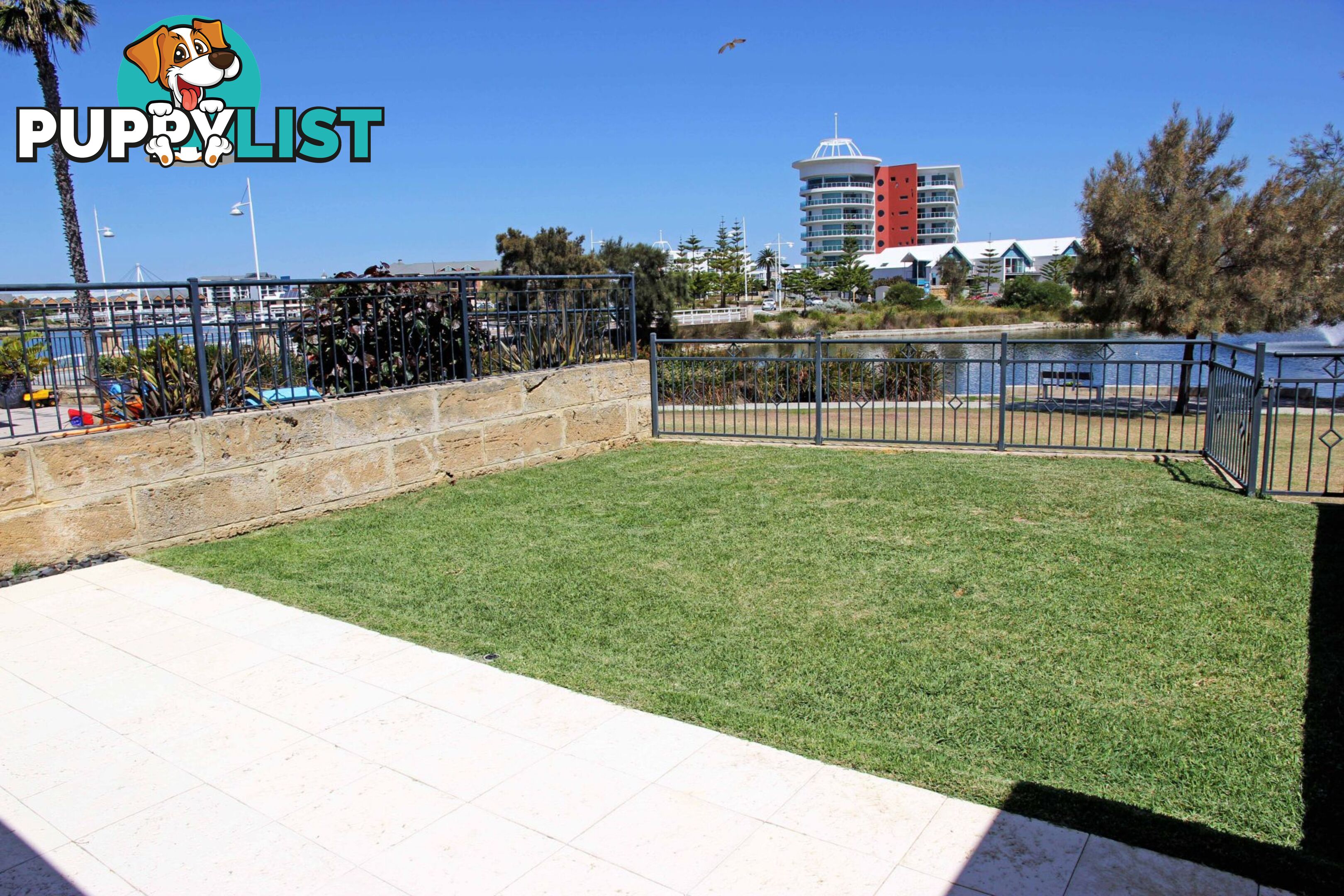 1 76 Ormsby Tce MANDURAH WA 6210