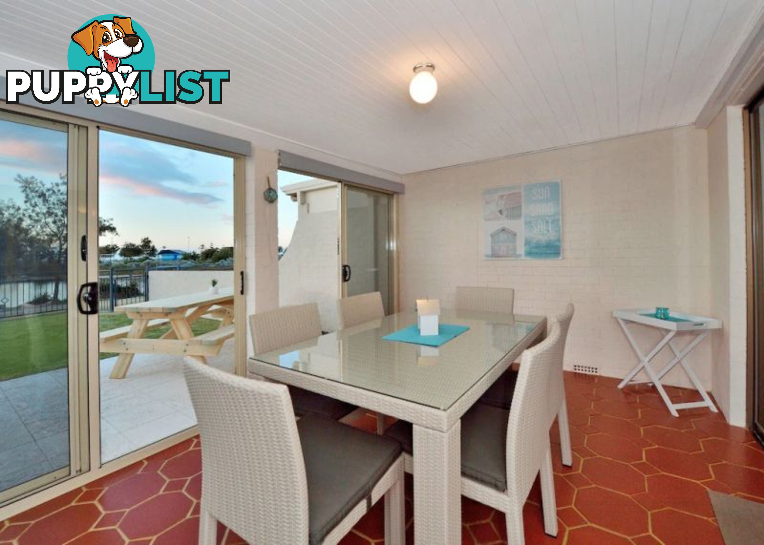 1 76 Ormsby Tce MANDURAH WA 6210