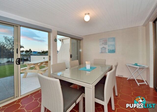 1 76 Ormsby Tce MANDURAH WA 6210