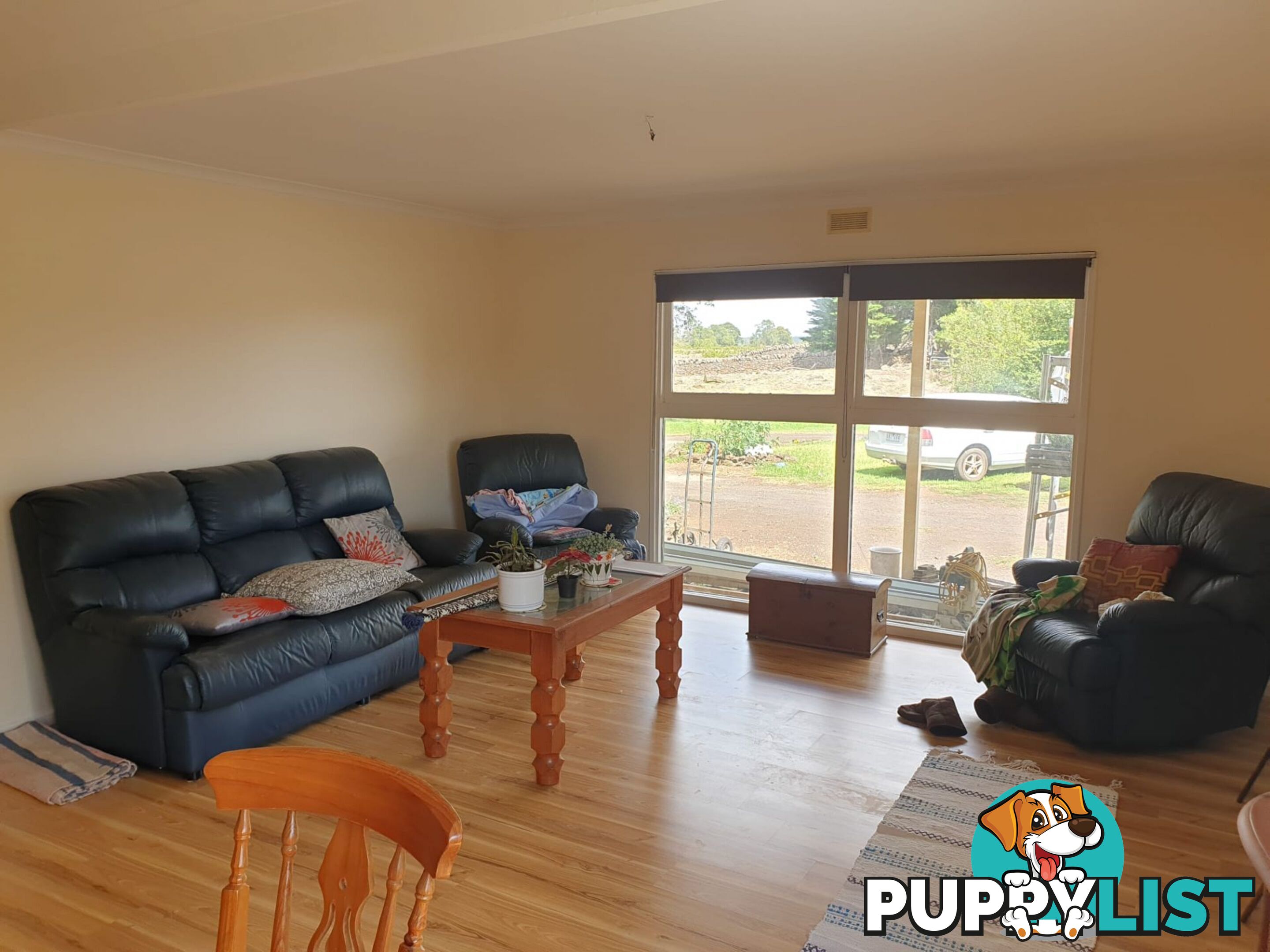 220 Harlocks road Pomborneit North VIC 3260