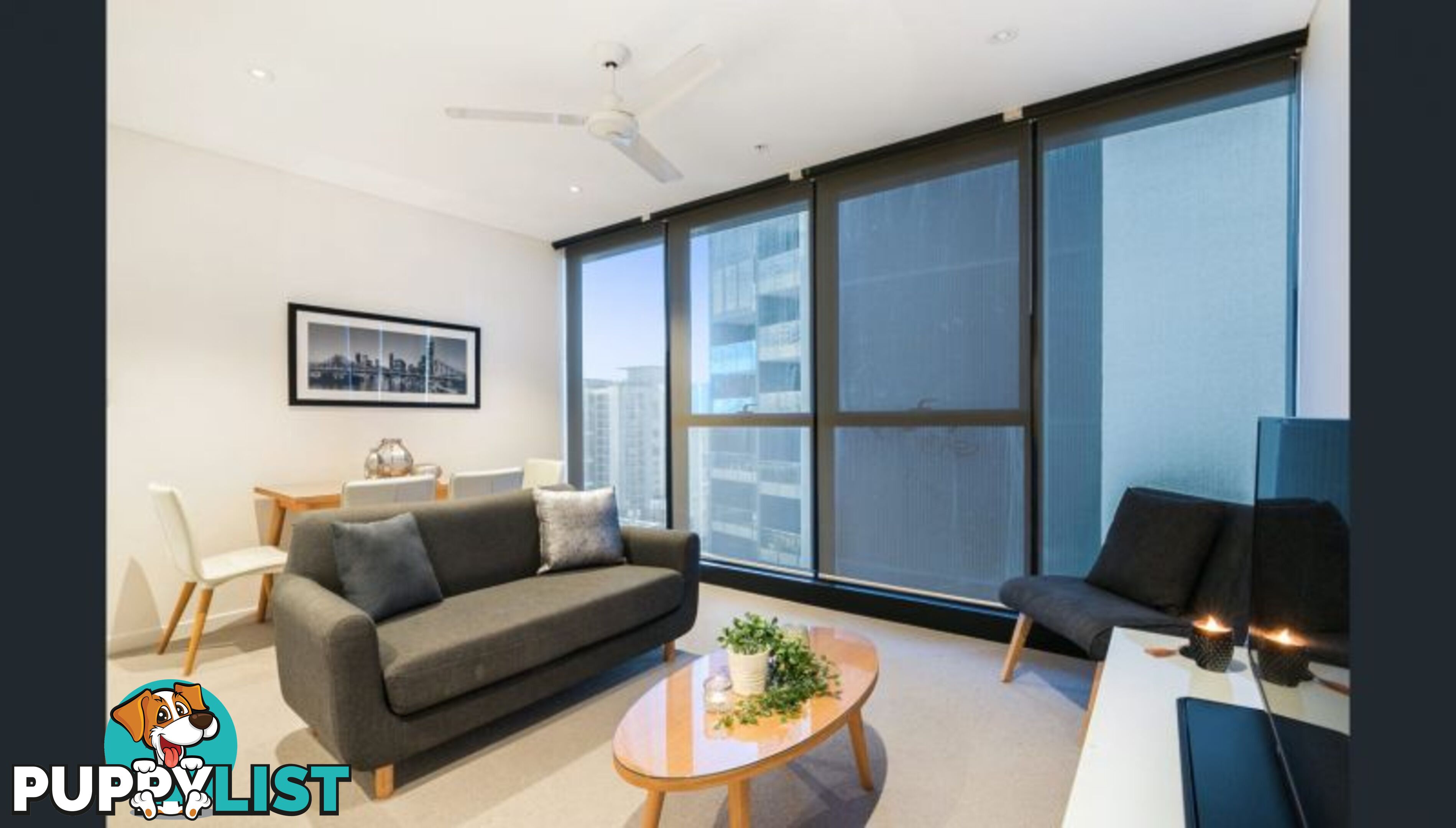 17 222 Margaret St Brisbane City QLD 4000