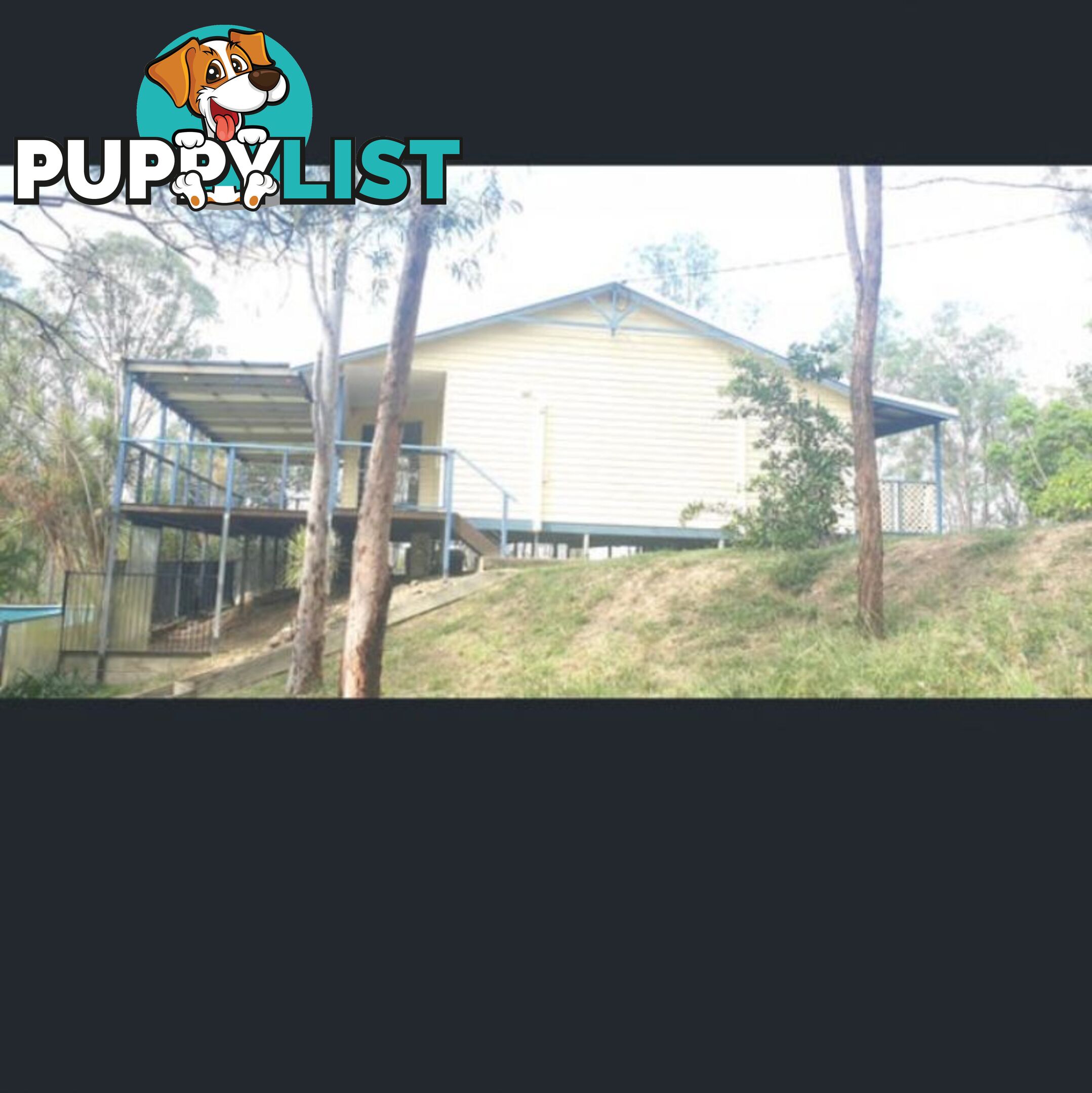 211 H H Innes road Horse Camp QLD 4671