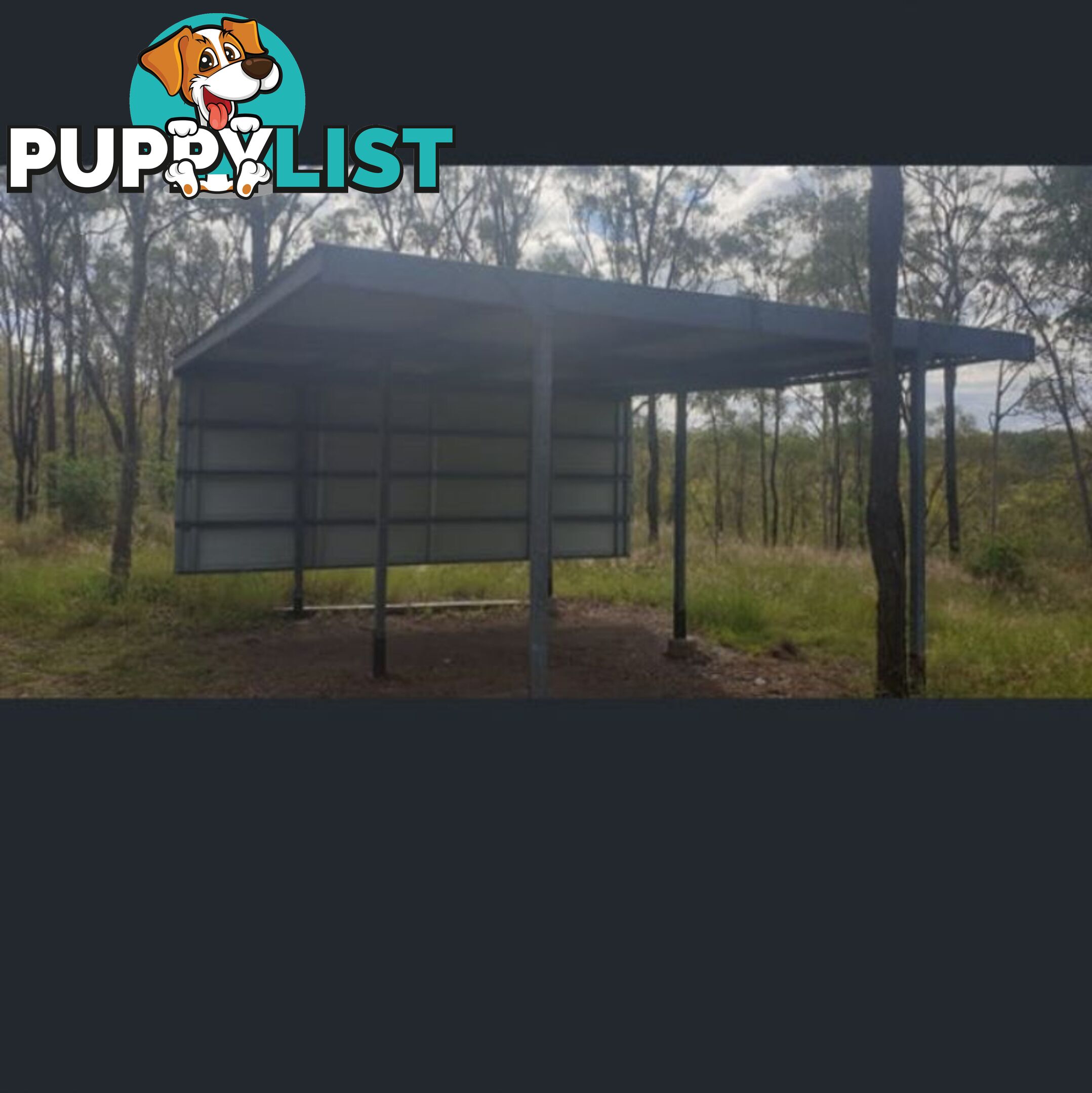 211 H H Innes road Horse Camp QLD 4671