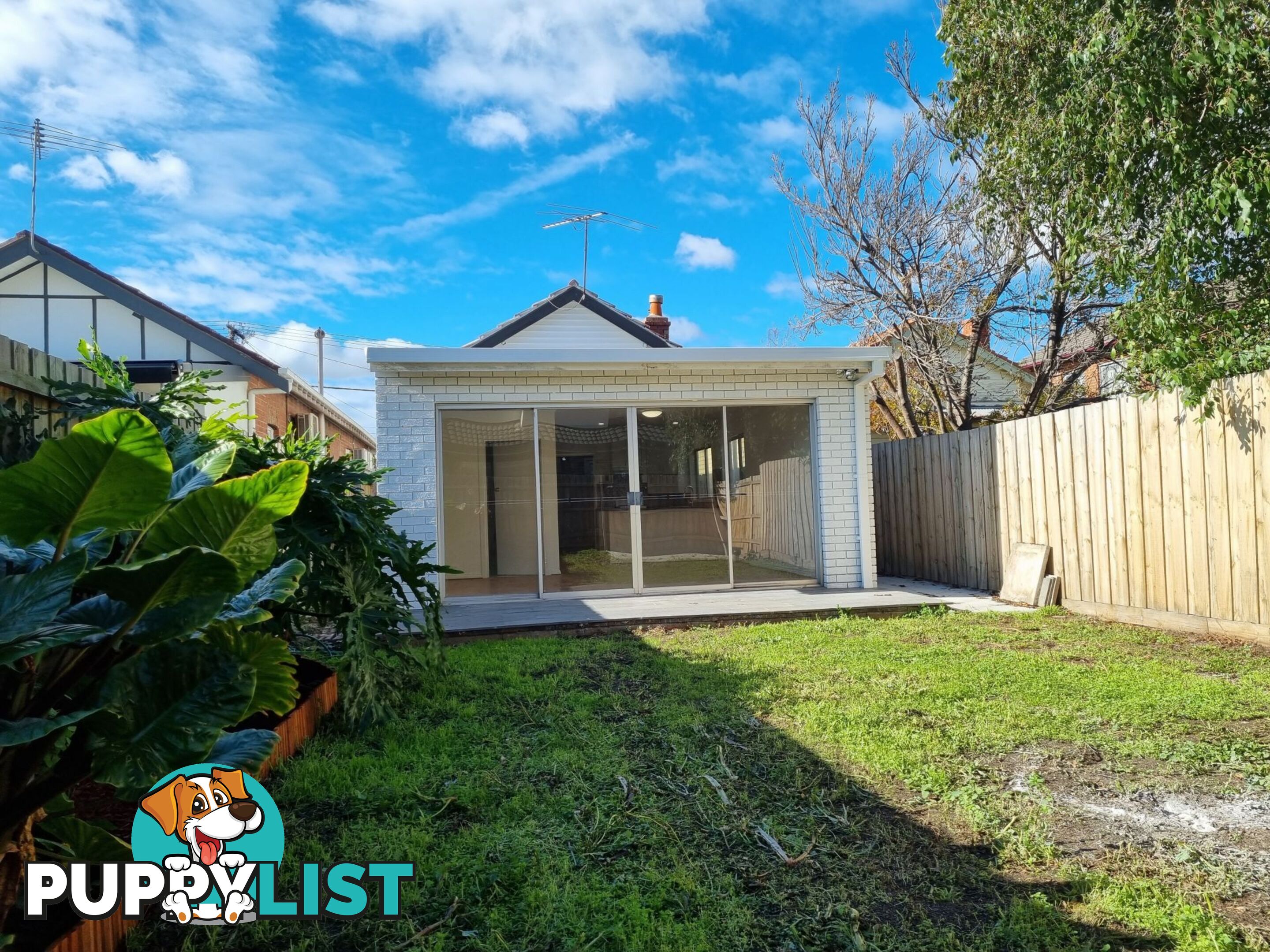 25 Carlyon Street Ormond VIC 3204