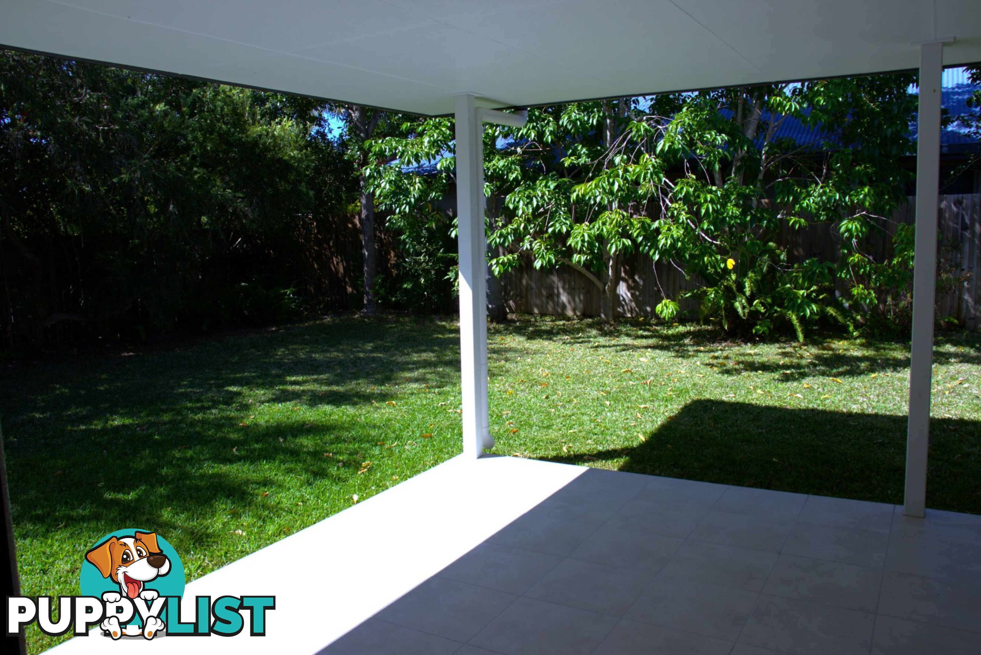 10 Fernbank Parade Idalia QLD 4811