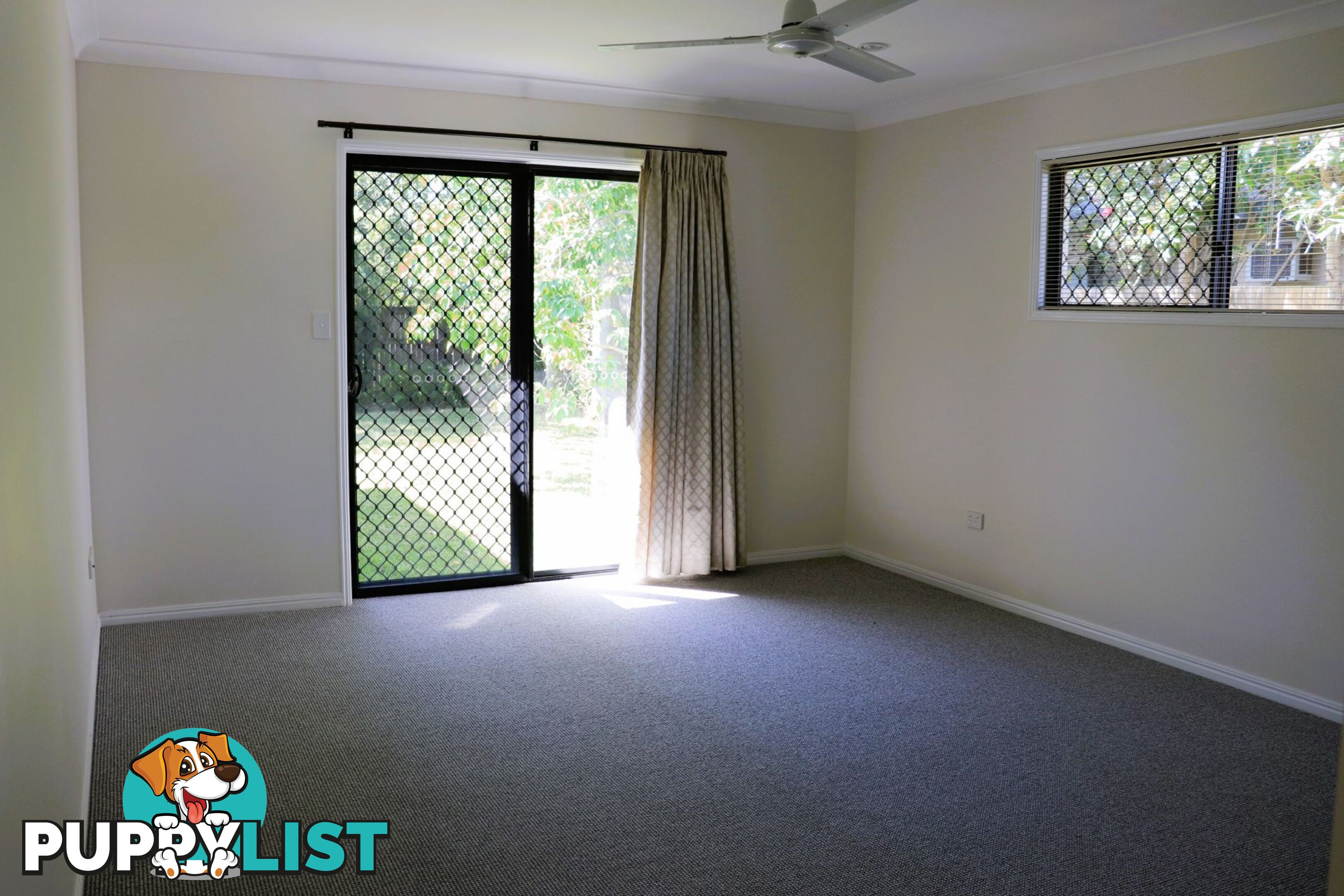 10 Fernbank Parade Idalia QLD 4811