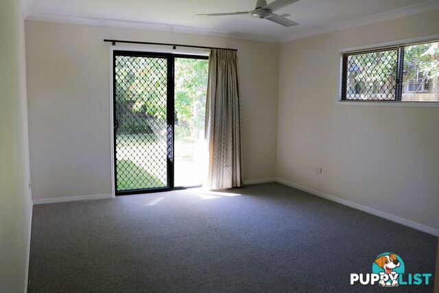 10 Fernbank Parade Idalia QLD 4811