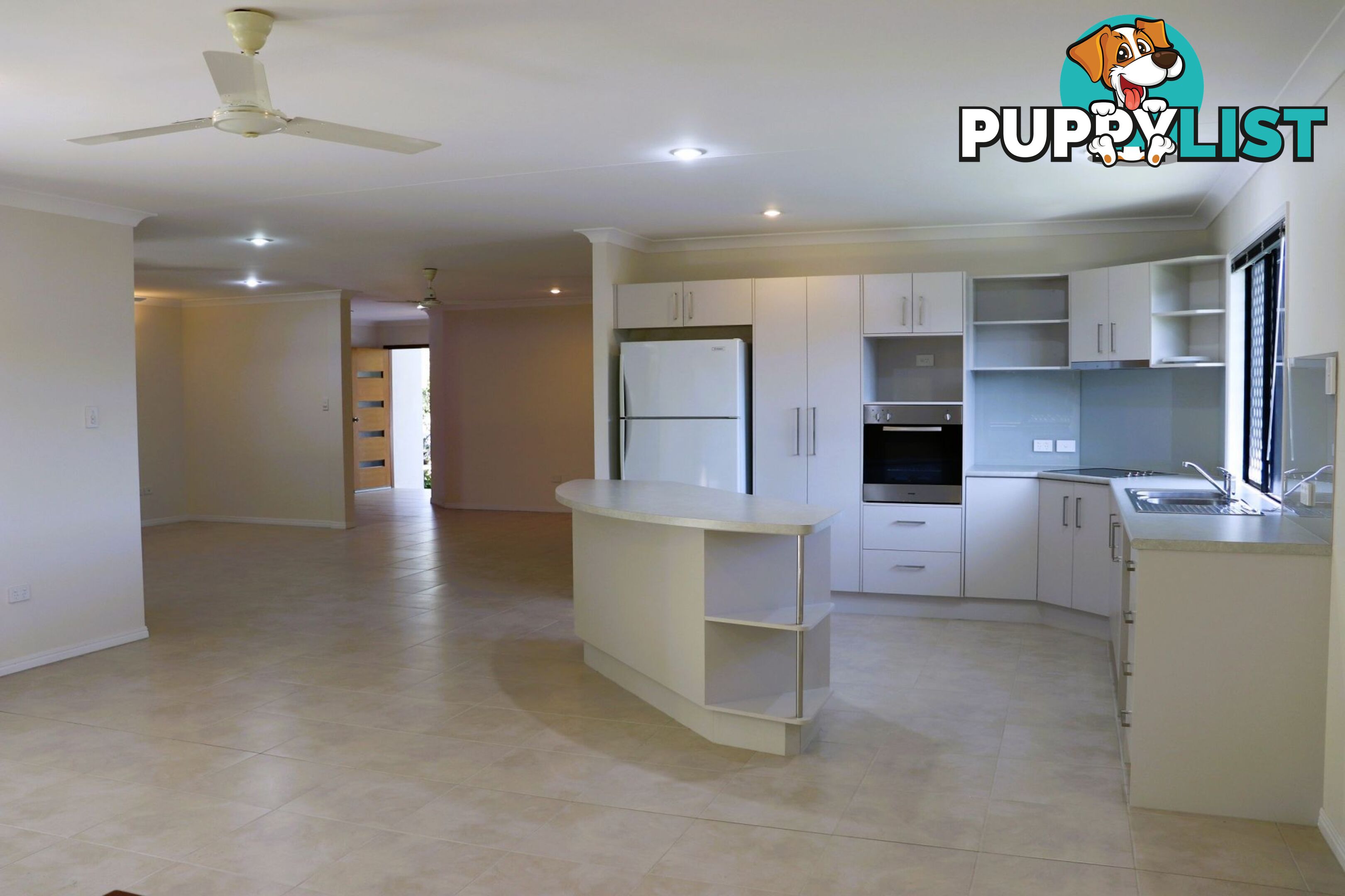 10 Fernbank Parade Idalia QLD 4811