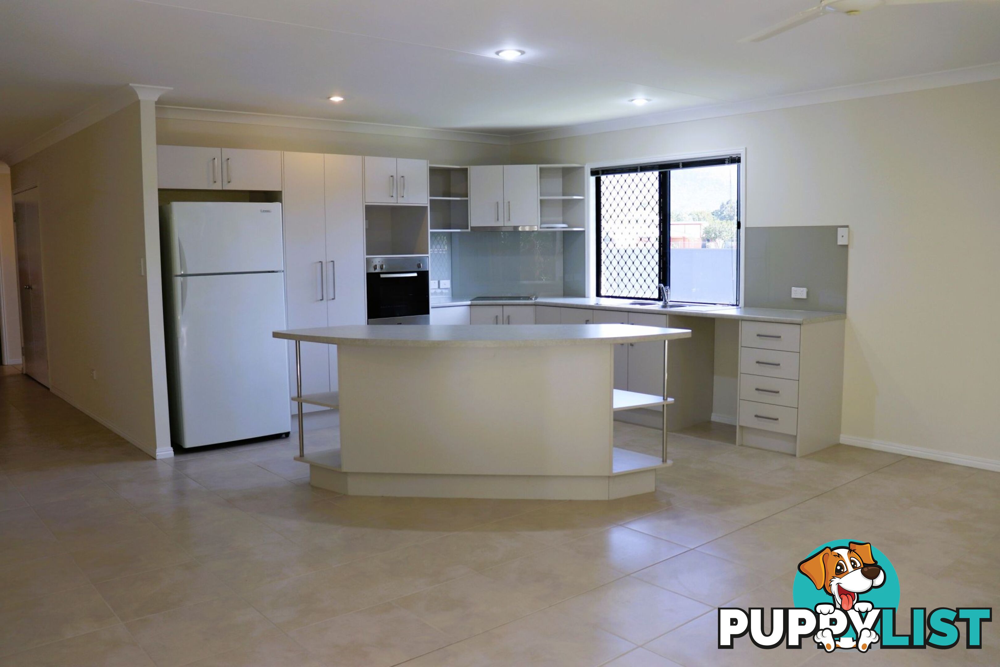 10 Fernbank Parade Idalia QLD 4811