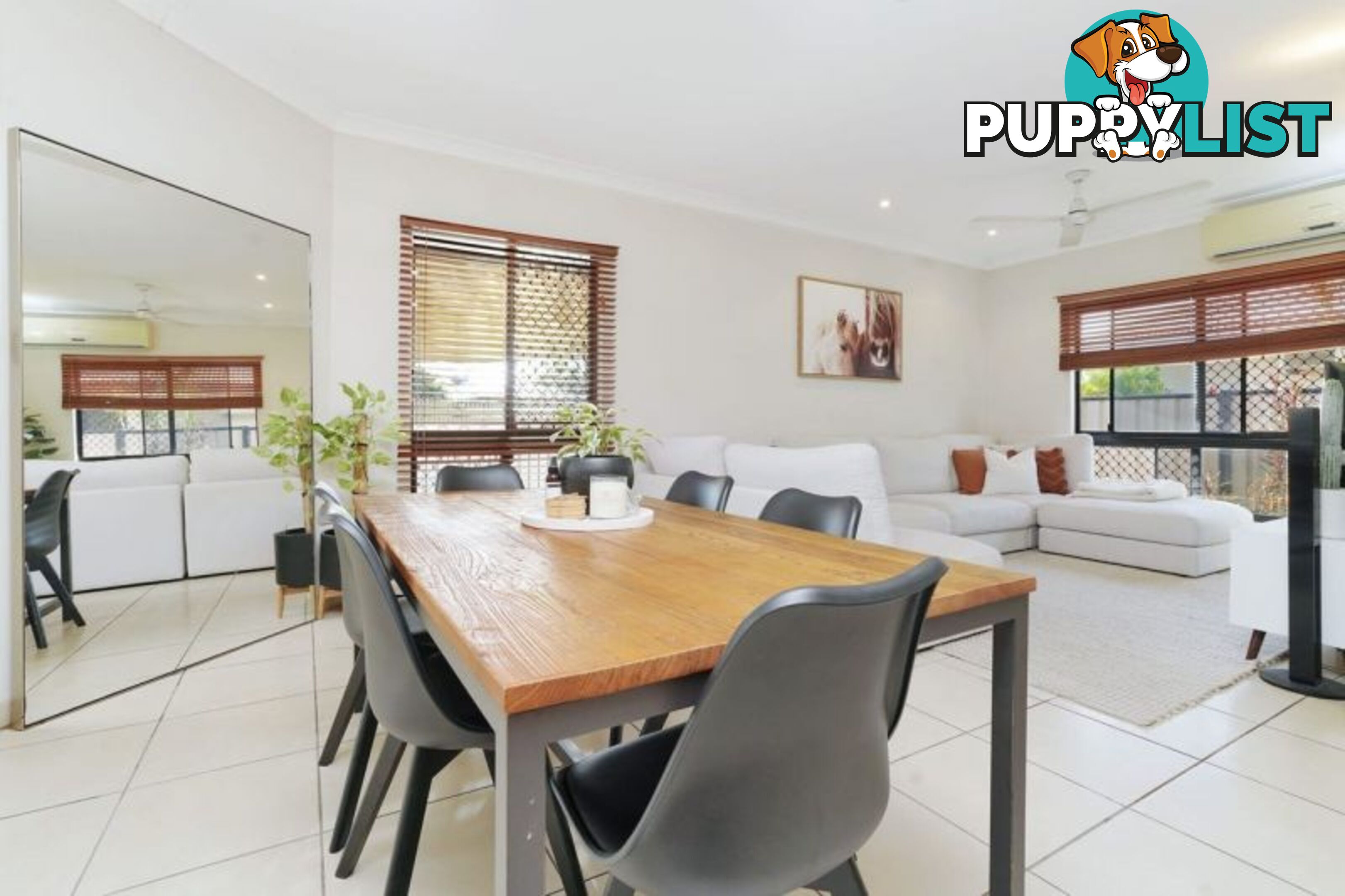 27 McAulay St Rosebery NT 0832