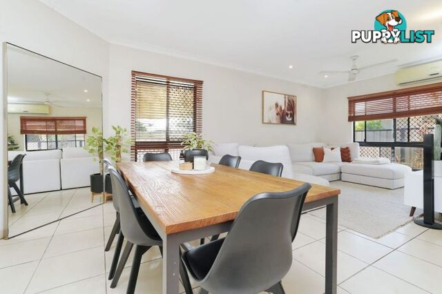 27 McAulay St Rosebery NT 0832