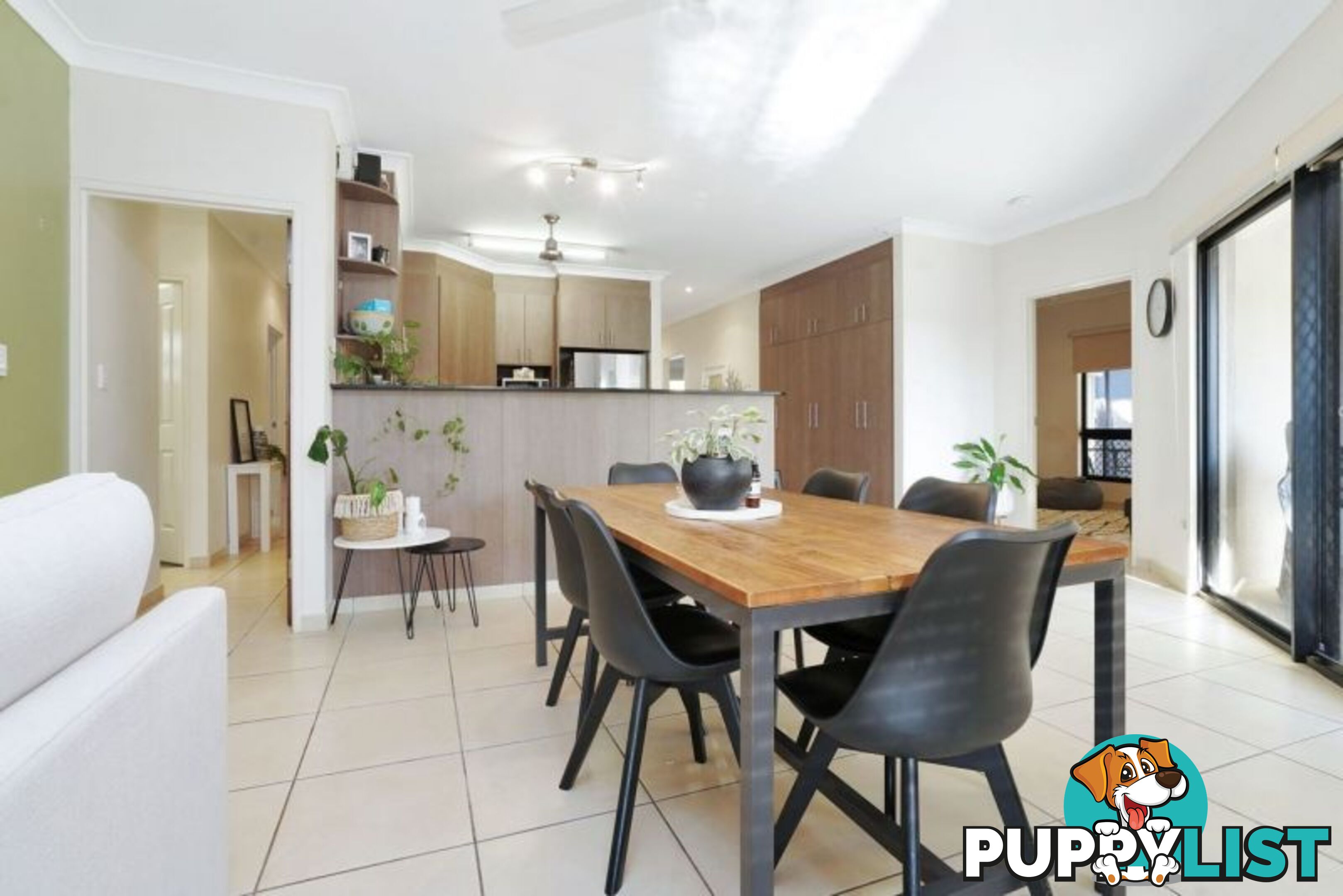 27 McAulay St Rosebery NT 0832