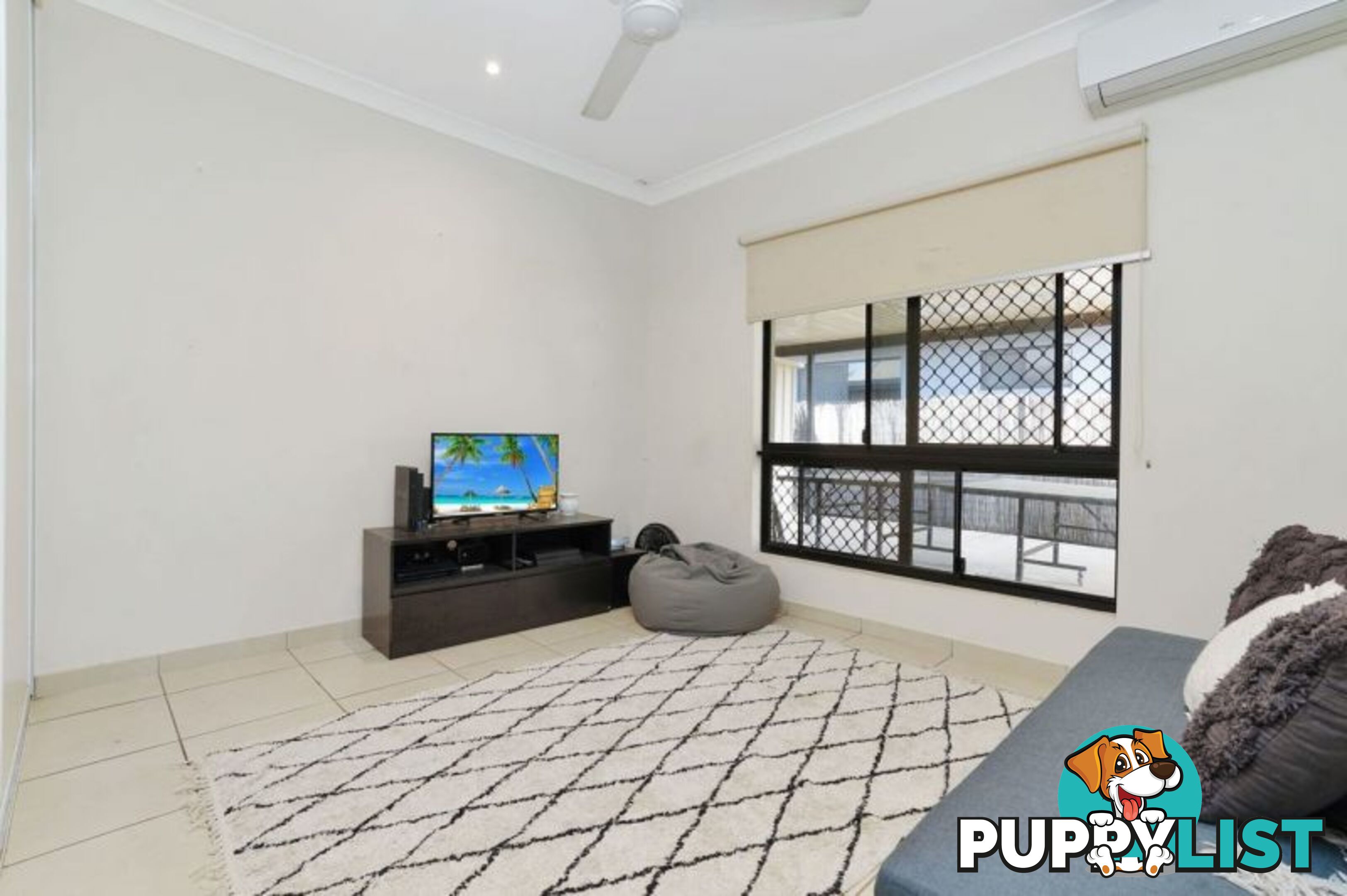 27 McAulay St Rosebery NT 0832