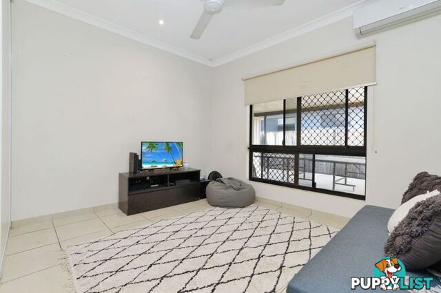 27 McAulay St Rosebery NT 0832