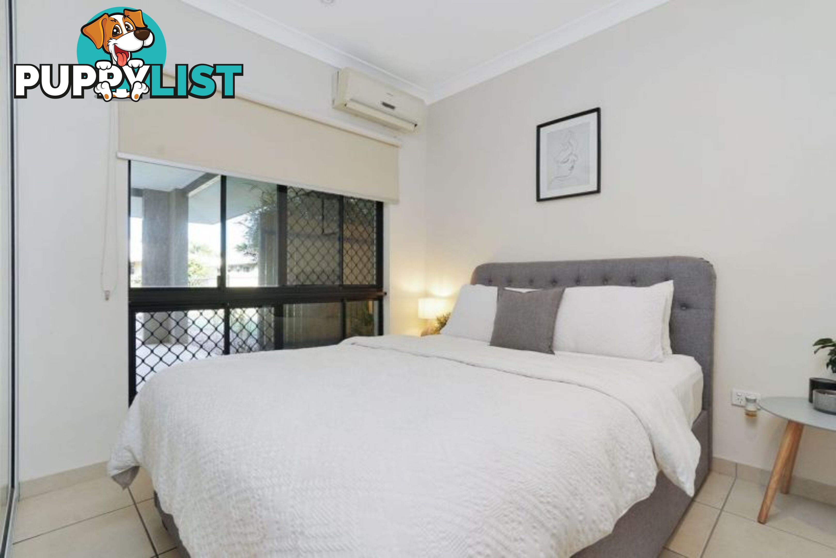 27 McAulay St Rosebery NT 0832