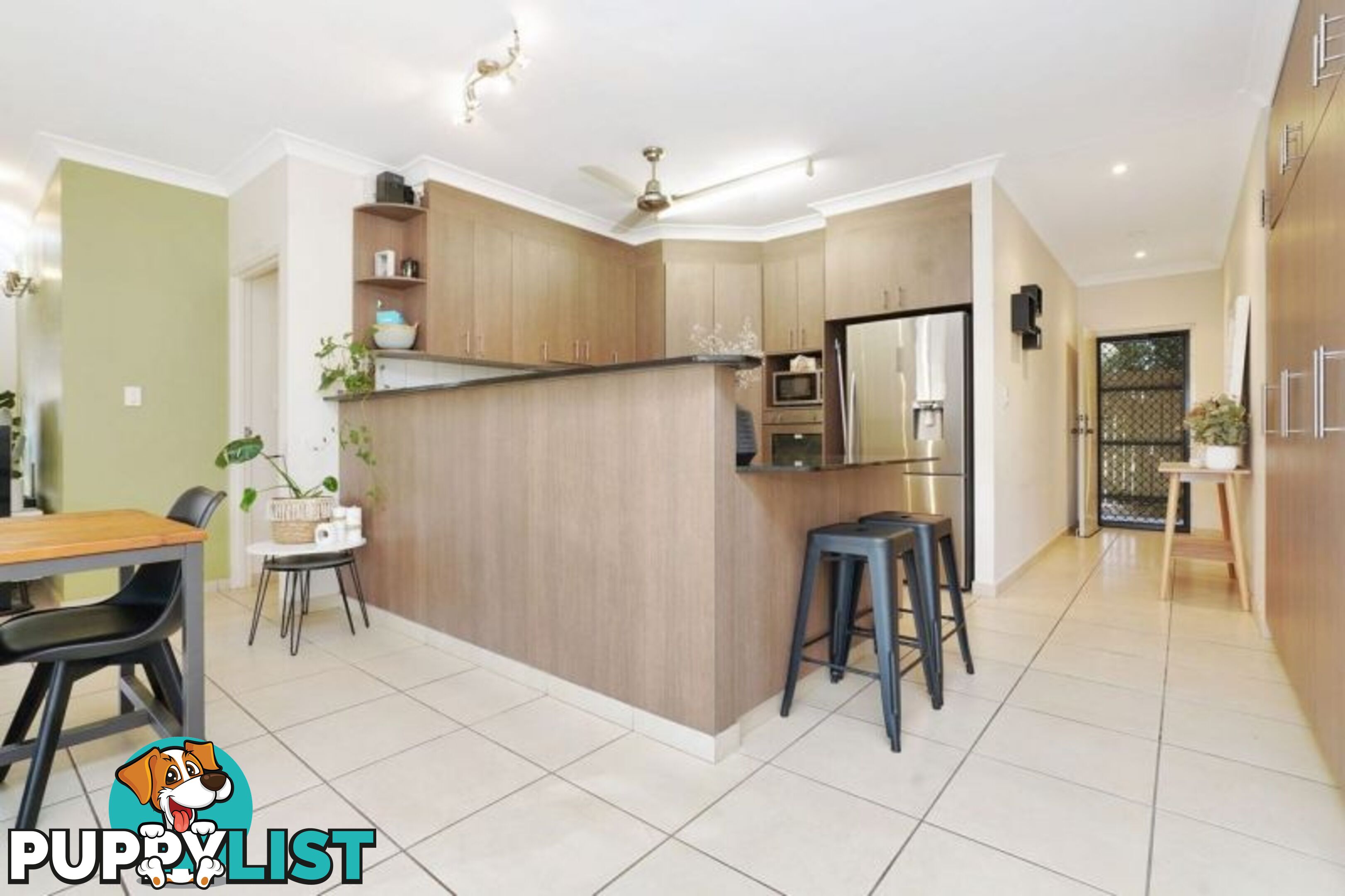 27 McAulay St Rosebery NT 0832