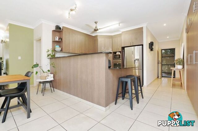 27 McAulay St Rosebery NT 0832