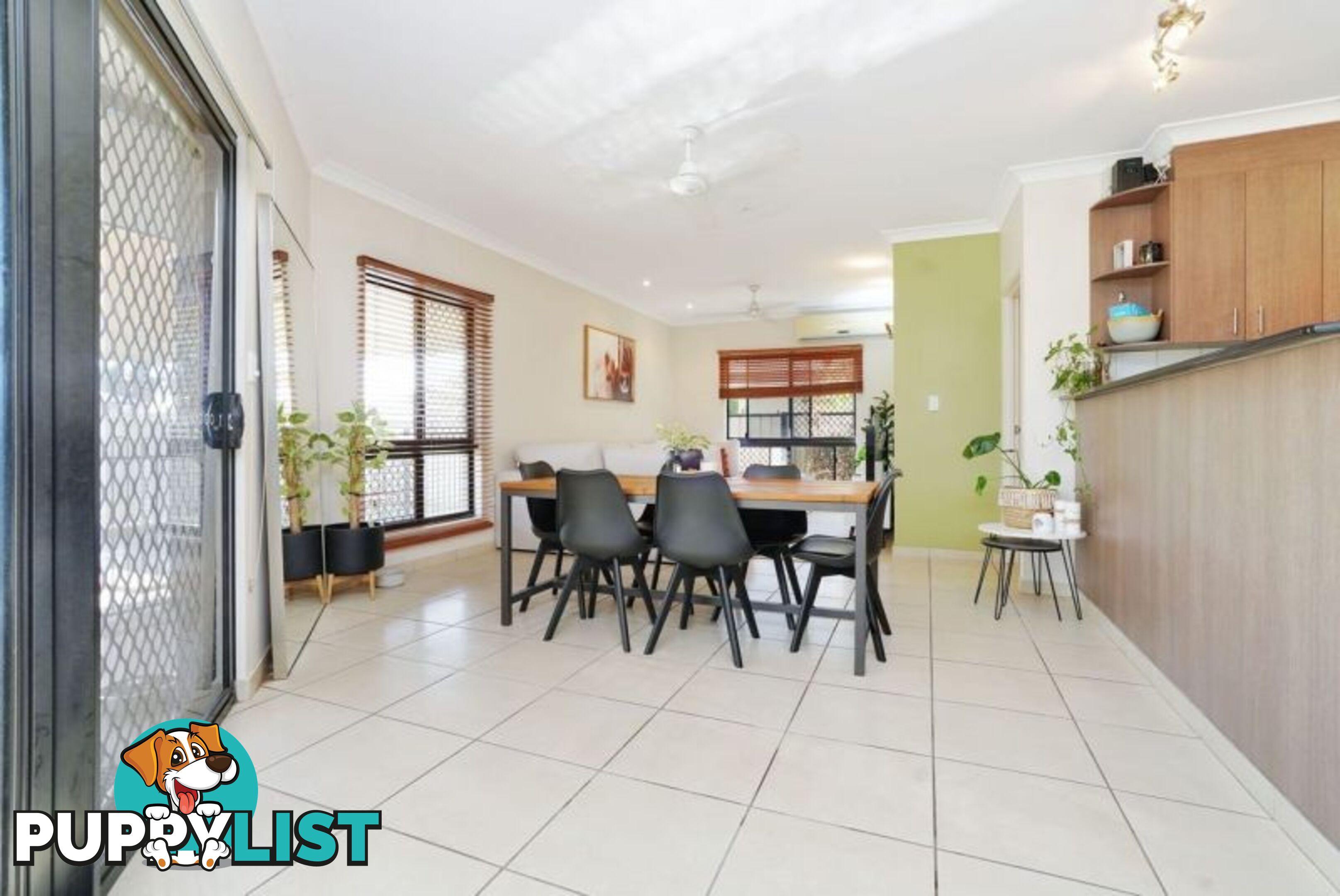 27 McAulay St Rosebery NT 0832