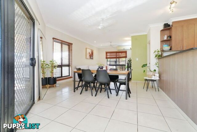 27 McAulay St Rosebery NT 0832