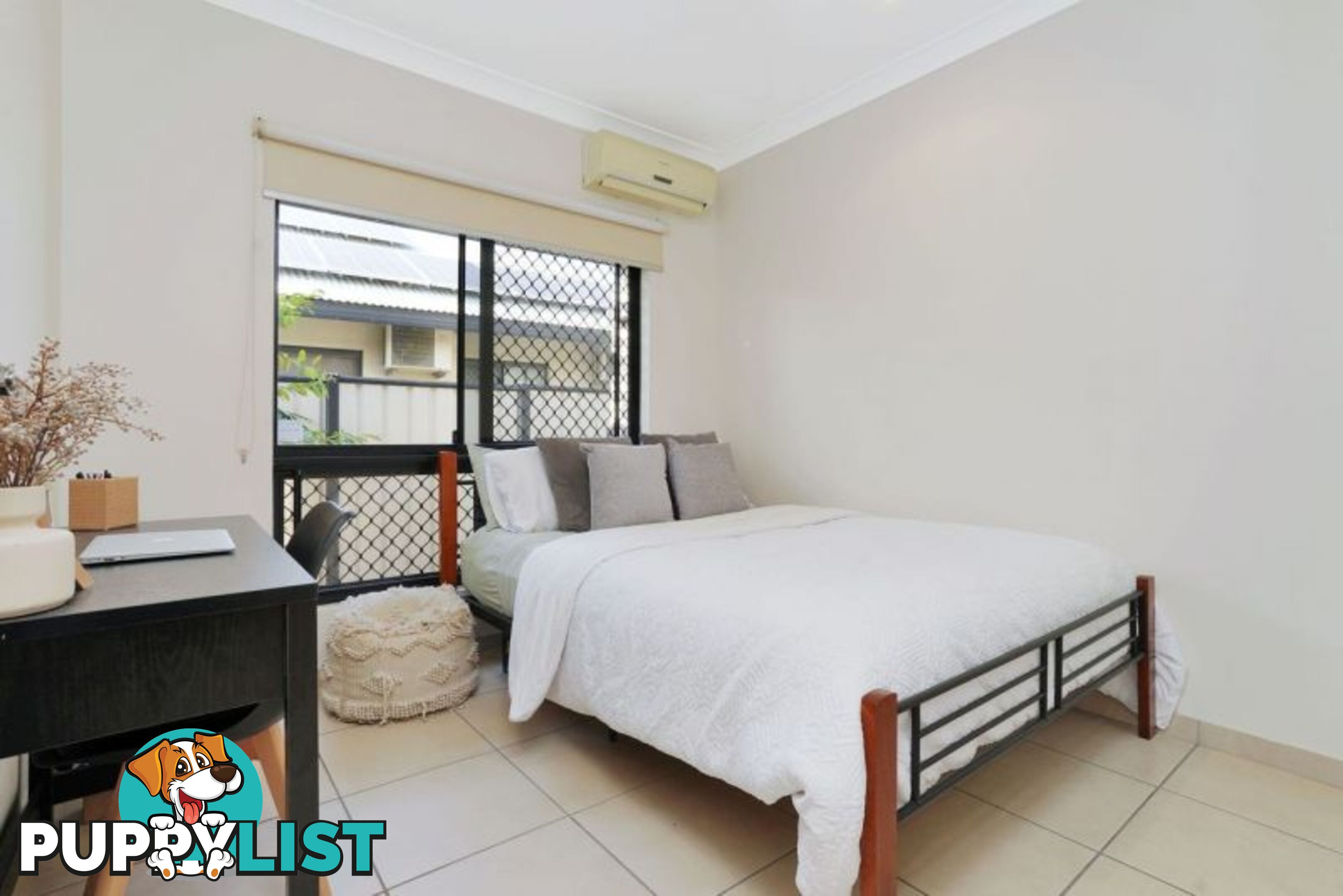 27 McAulay St Rosebery NT 0832