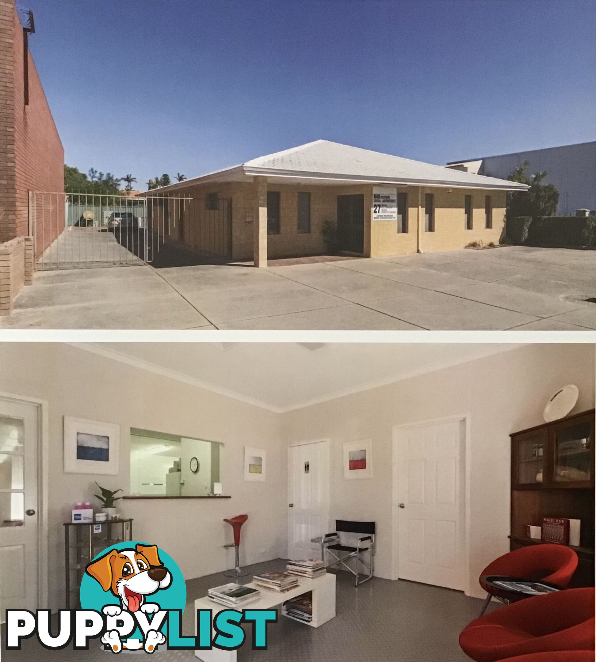 27 Yampi Way Willetton WA 6155