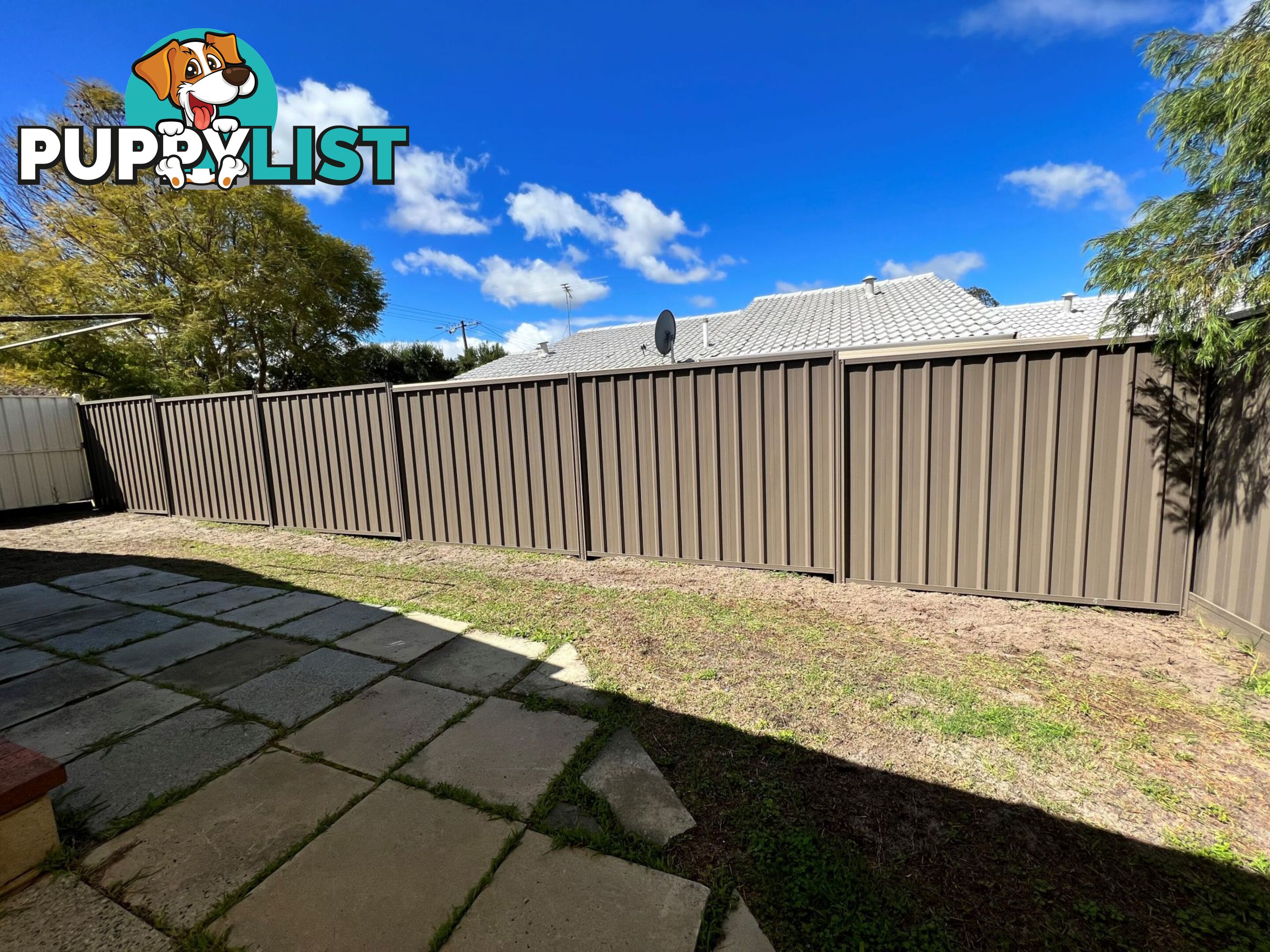 2 64 Moreing Street REDCLIFFE WA 6104