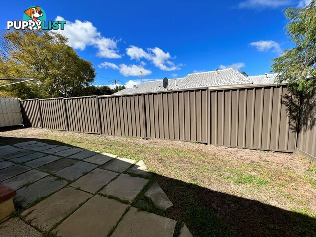 2 64 Moreing Street REDCLIFFE WA 6104