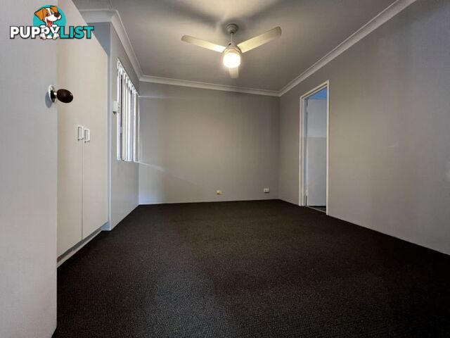 2 64 Moreing Street REDCLIFFE WA 6104