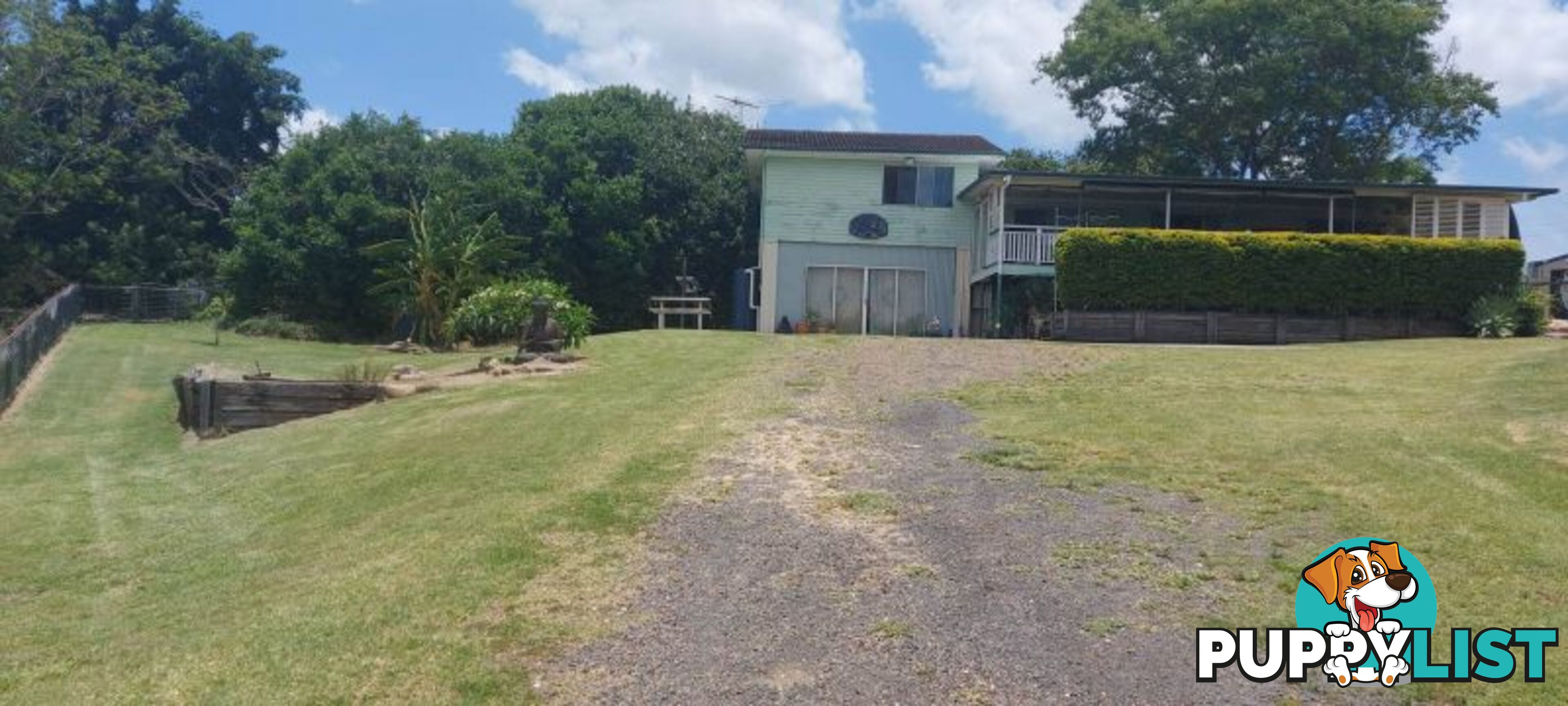 12 Happydale Road LOWOOD QLD 4311