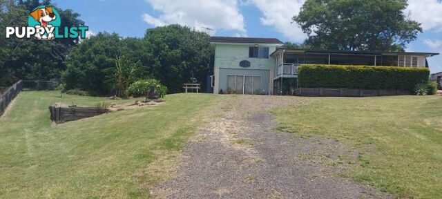 12 Happydale Road LOWOOD QLD 4311