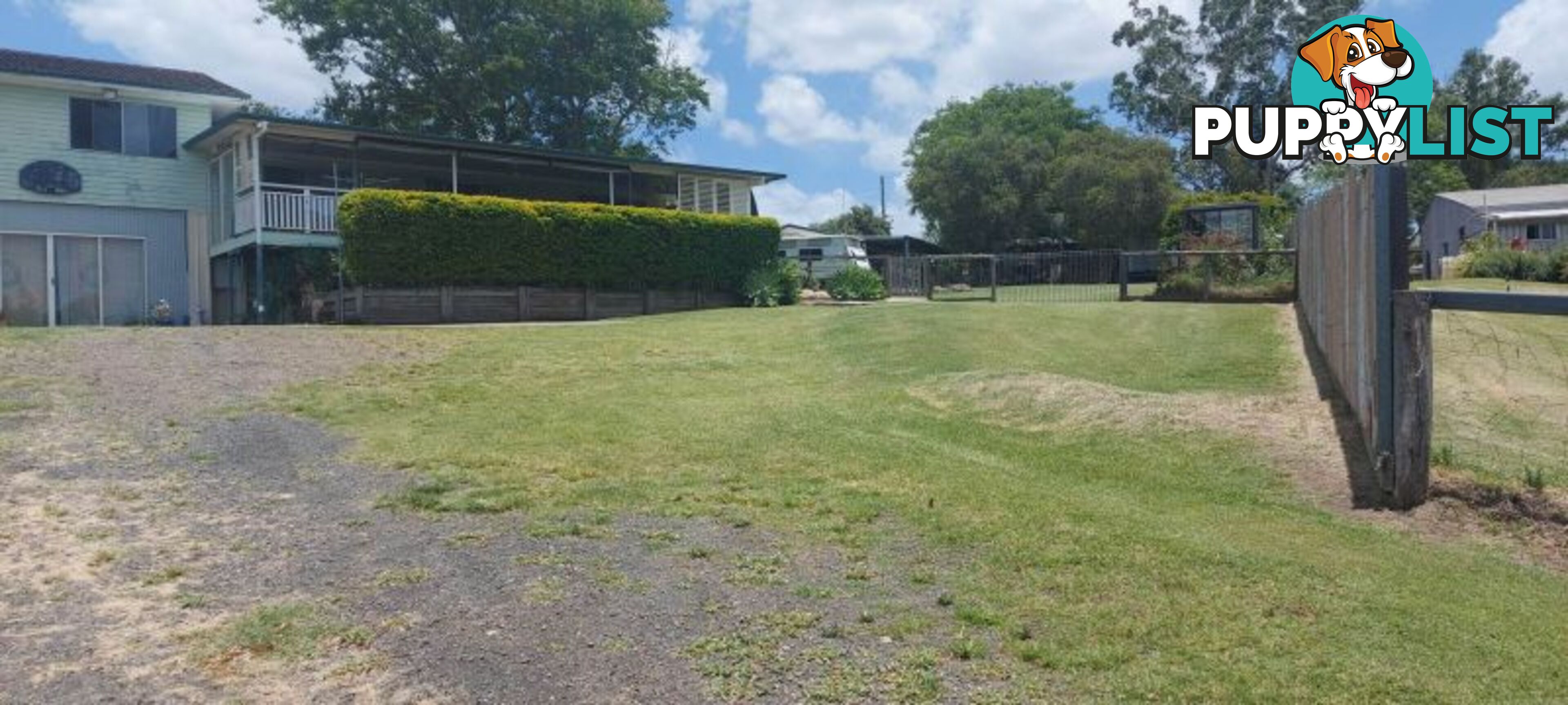 12 Happydale Road LOWOOD QLD 4311