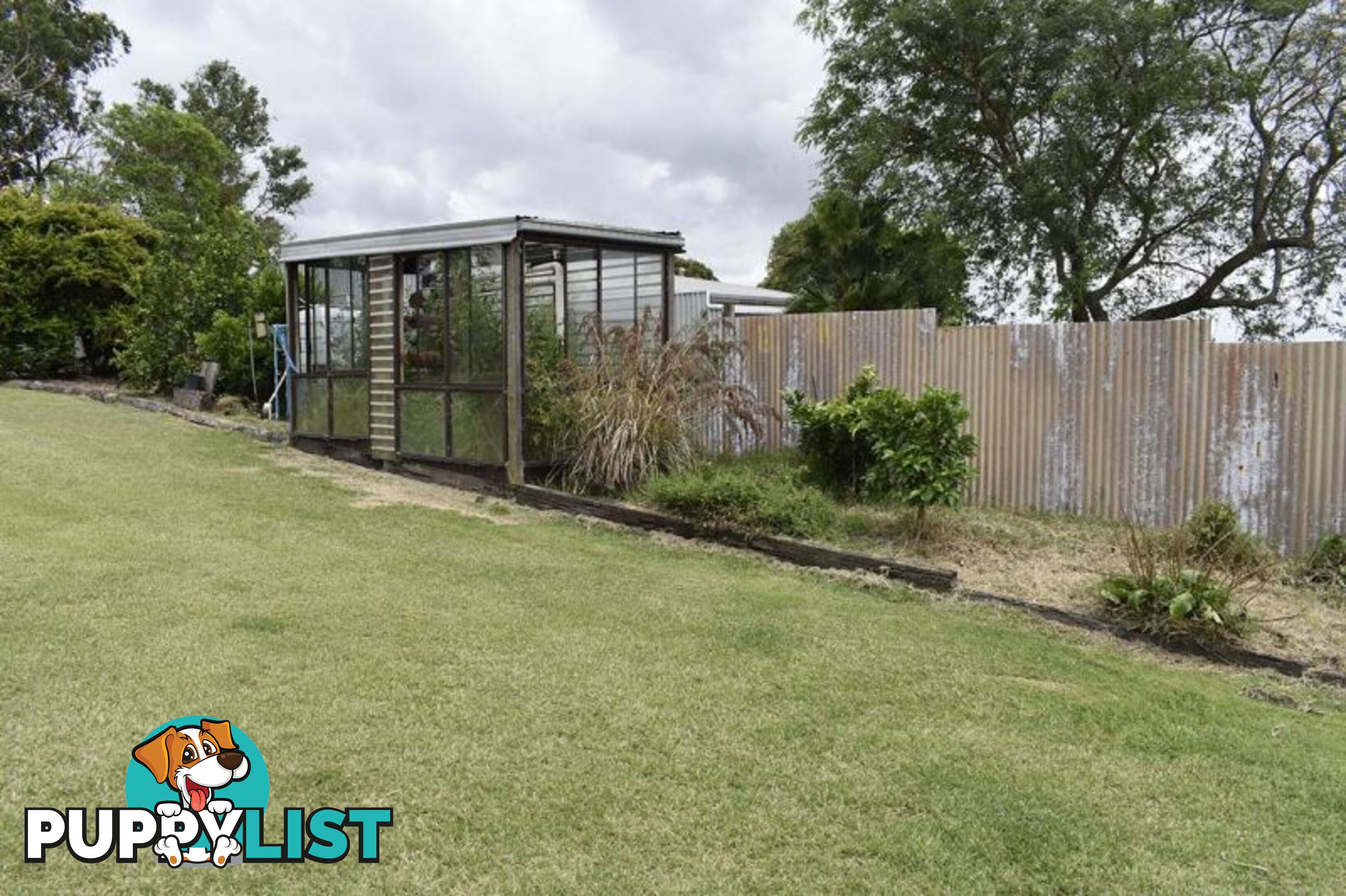 12 Happydale Road LOWOOD QLD 4311