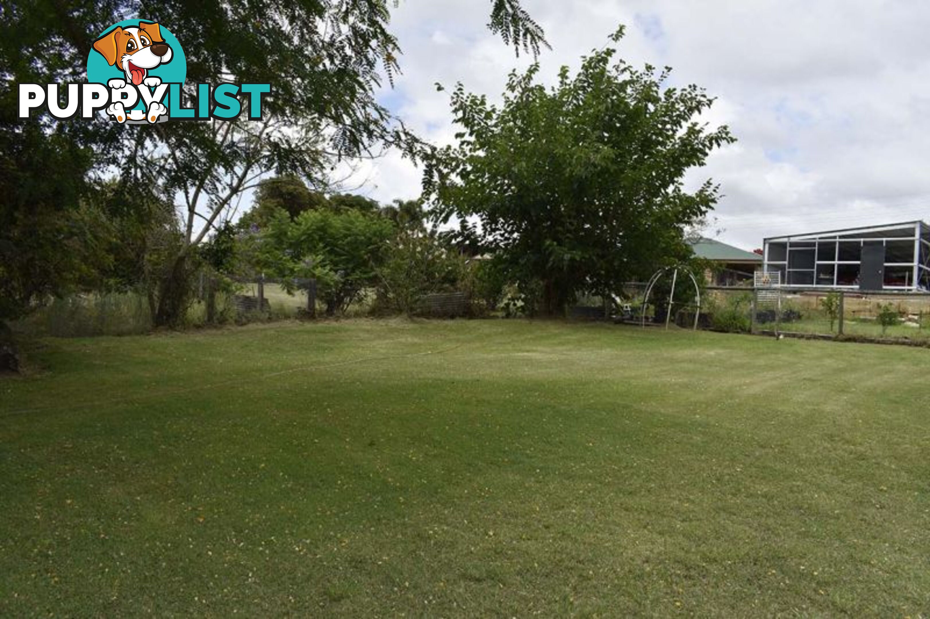 12 Happydale Road LOWOOD QLD 4311