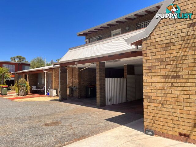 46B Dryden St Yokine WA 6060