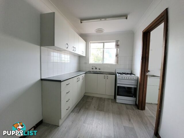 46B Dryden St Yokine WA 6060