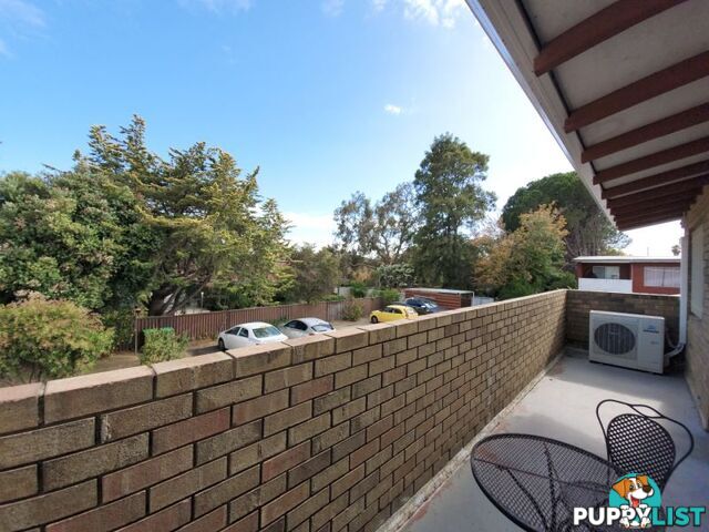 46B Dryden St Yokine WA 6060