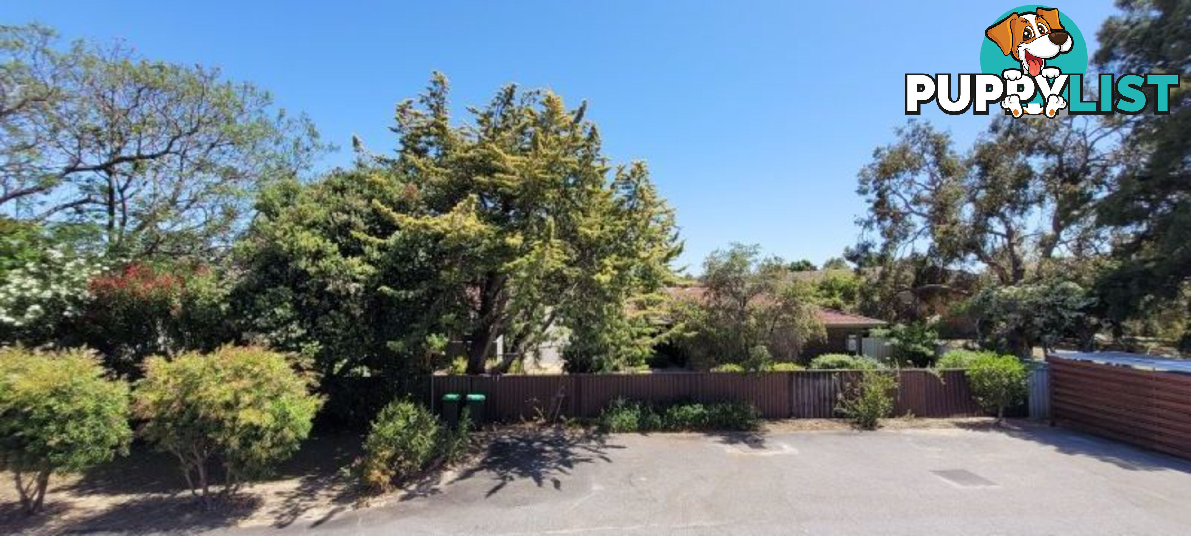 46B Dryden St Yokine WA 6060