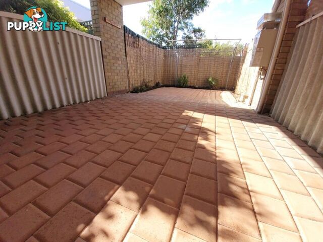 46B Dryden St Yokine WA 6060