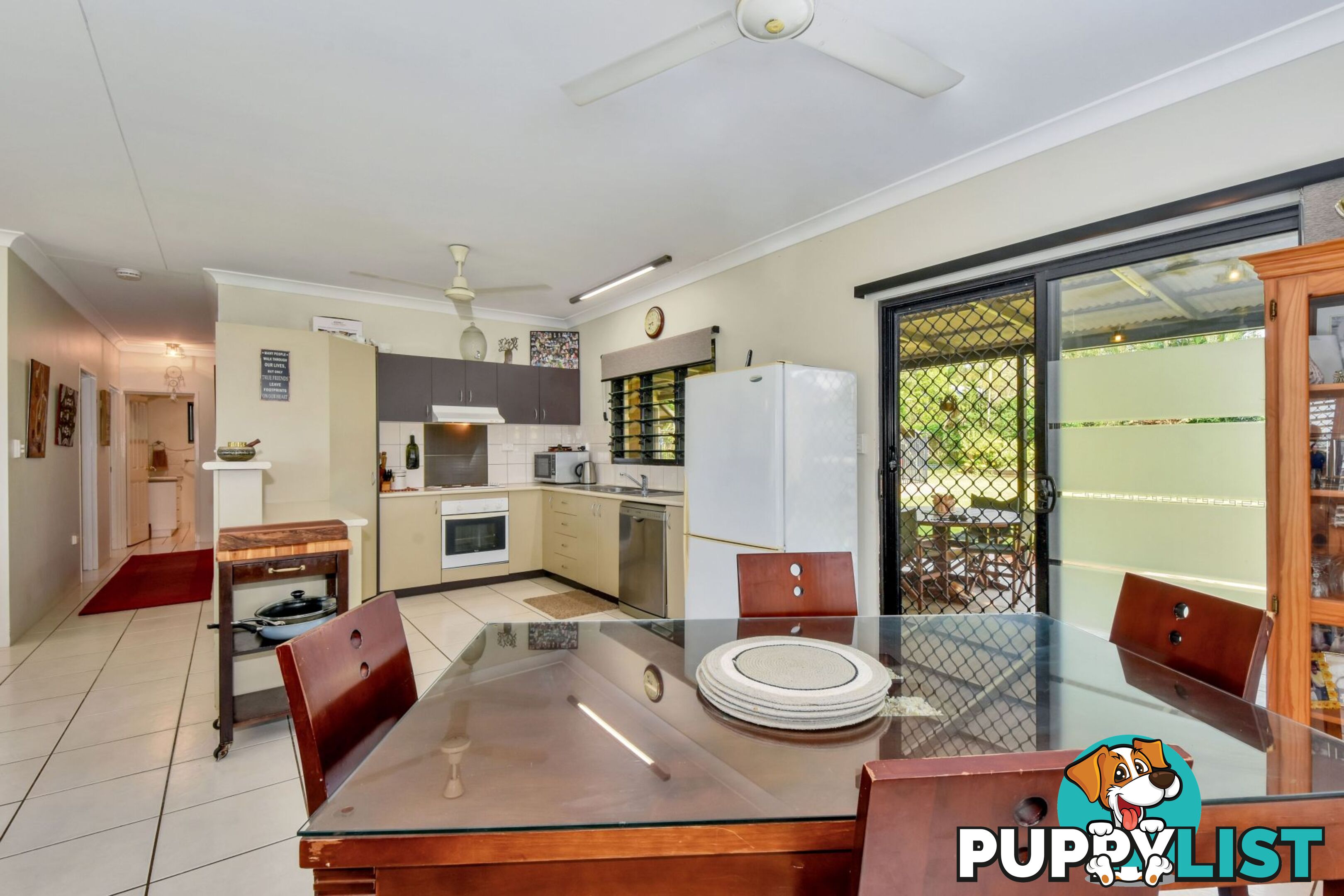 6 Scanlan Court Farrar NT 0830