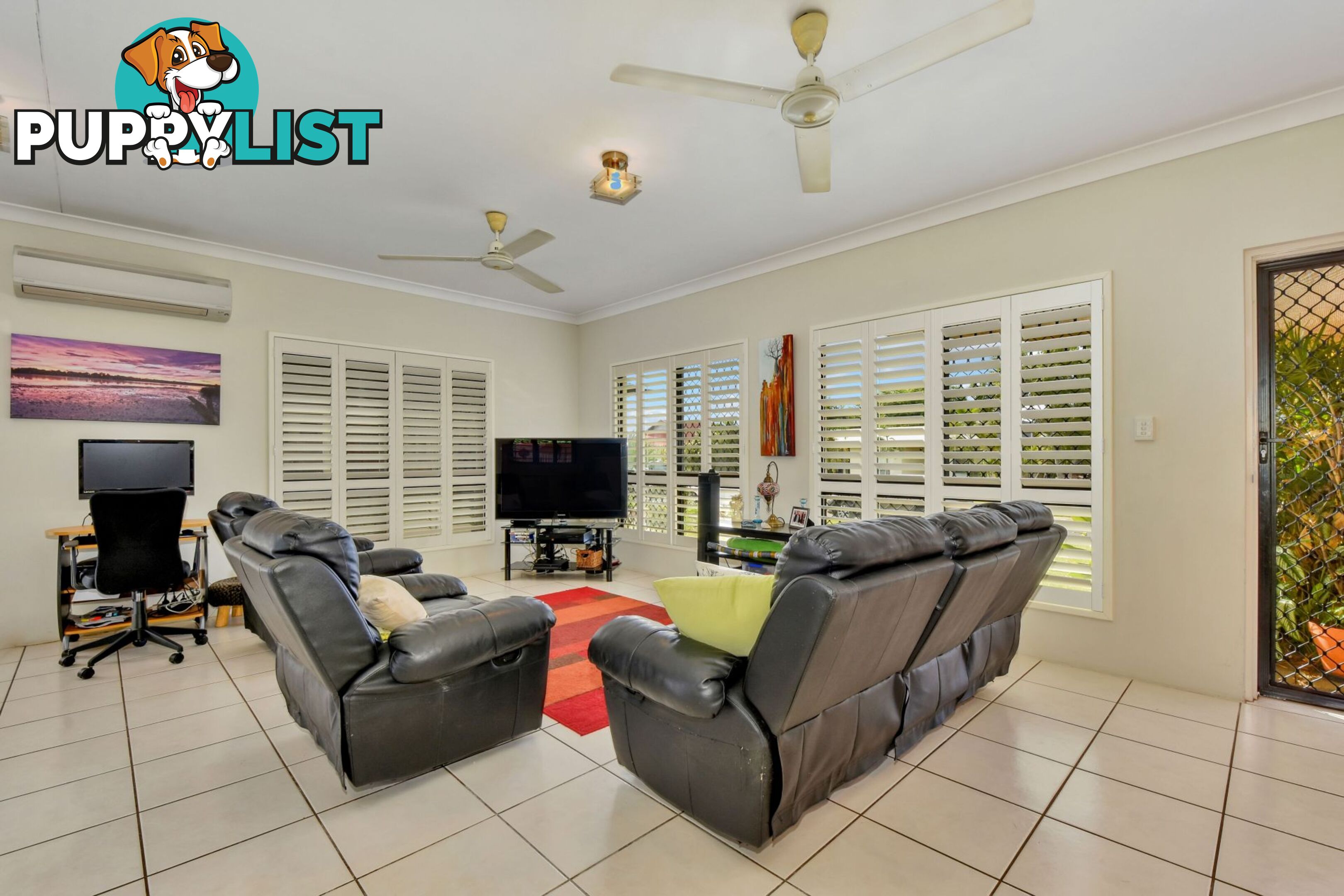 6 Scanlan Court Farrar NT 0830